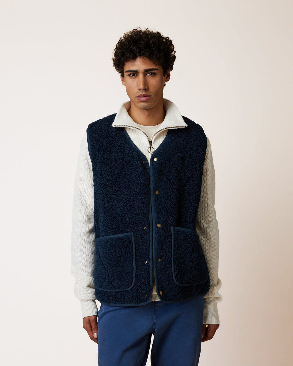 esterel-woven-fw26-nav02-S3