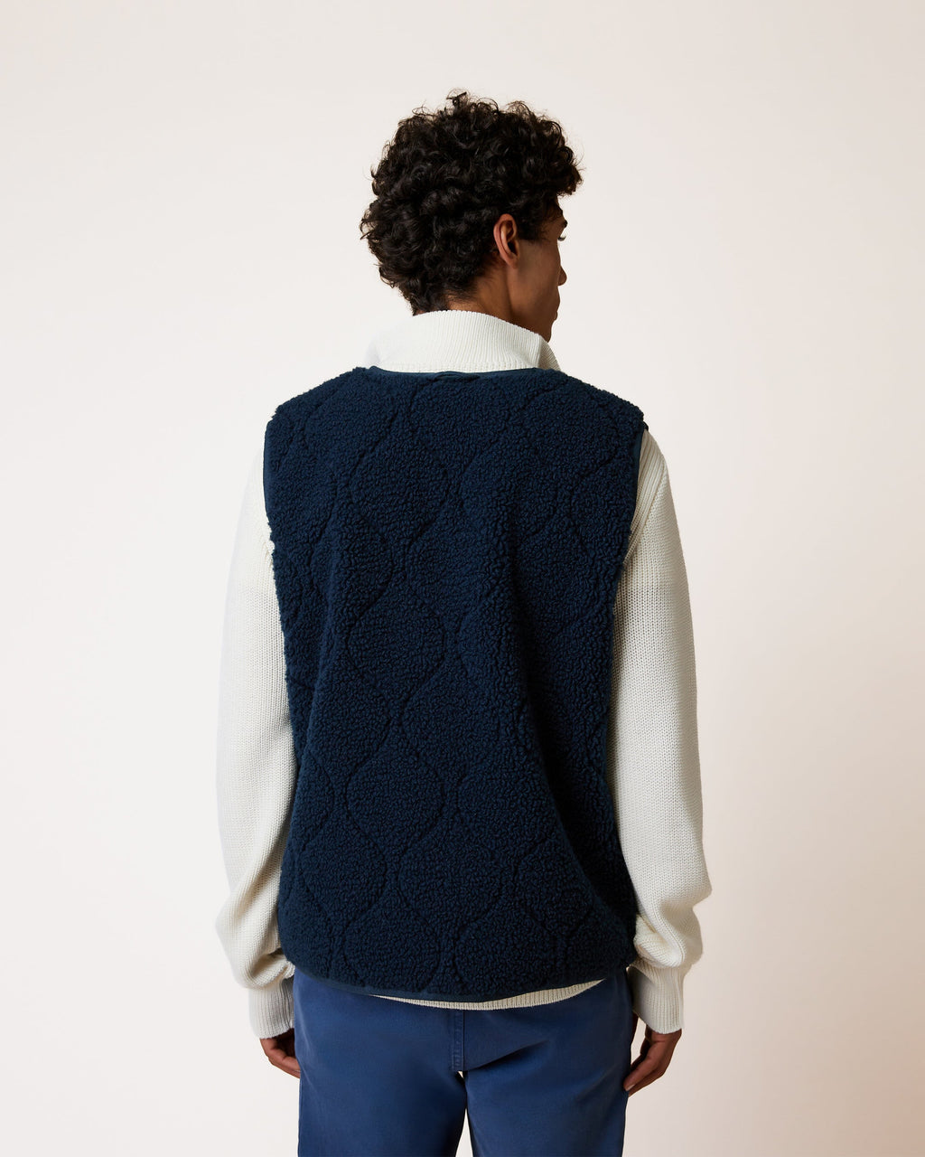 esterel-woven-fw26-nav02-S4