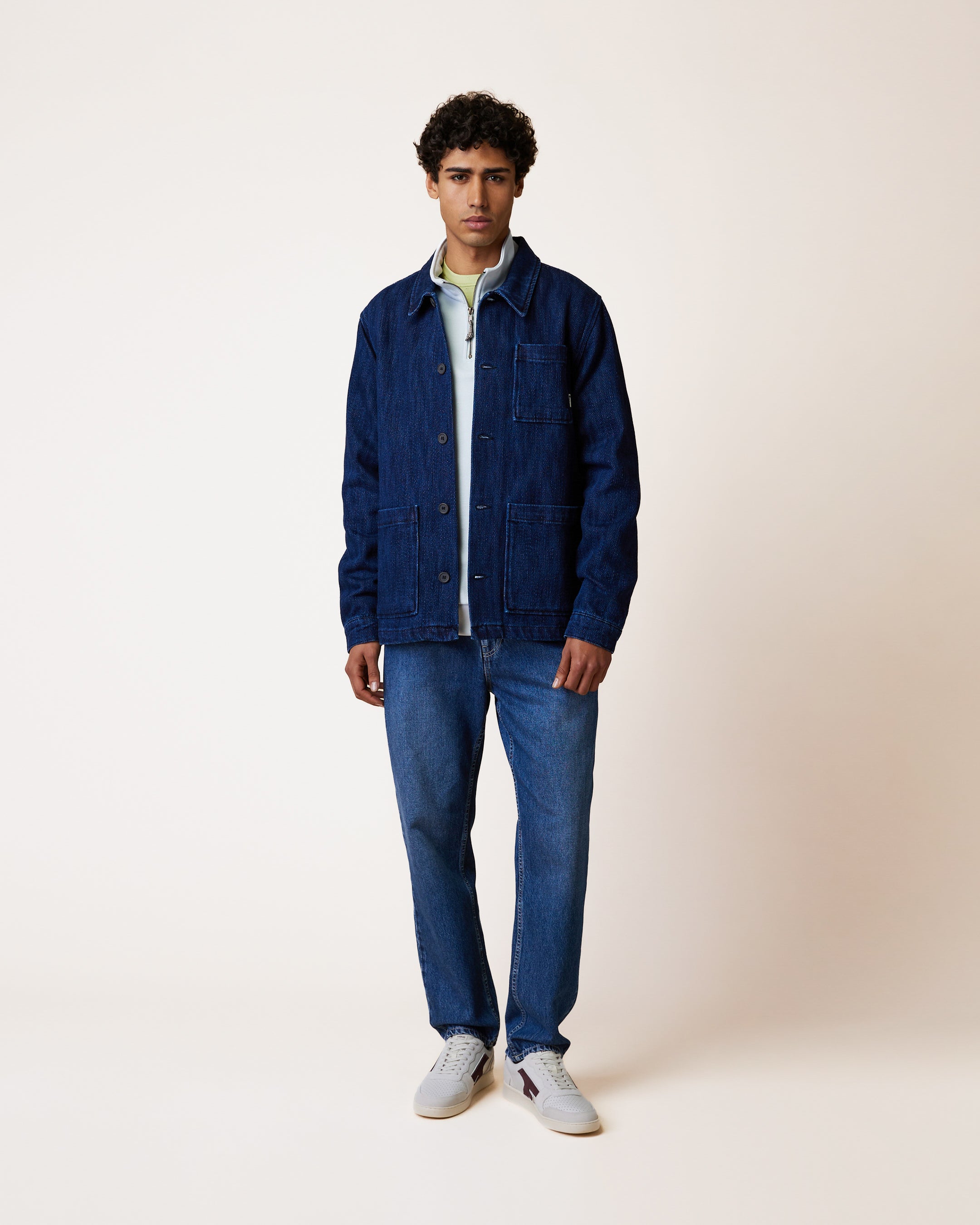 lorge-woven-fw26-den02-O4