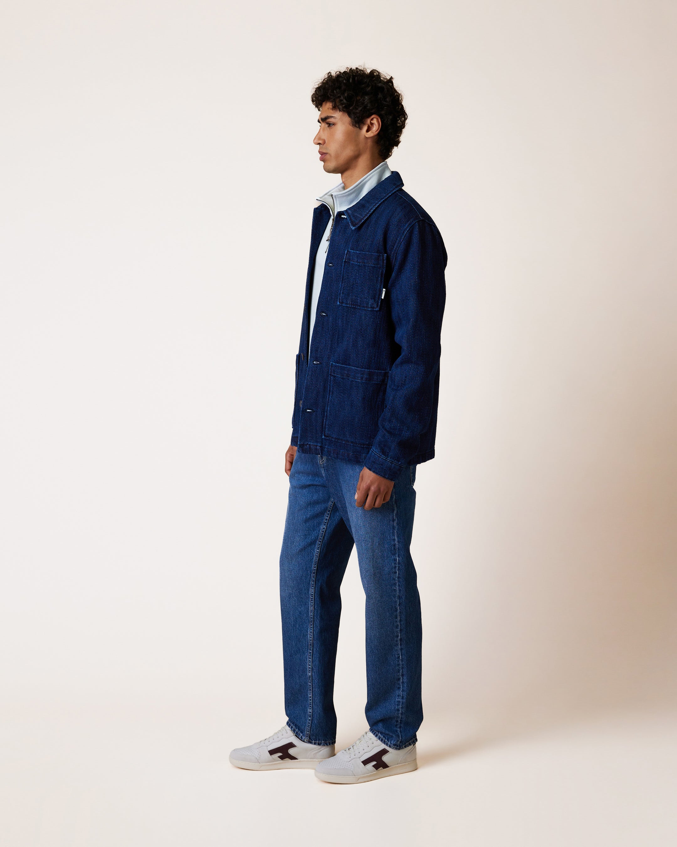 lorge-woven-fw26-den02-O5