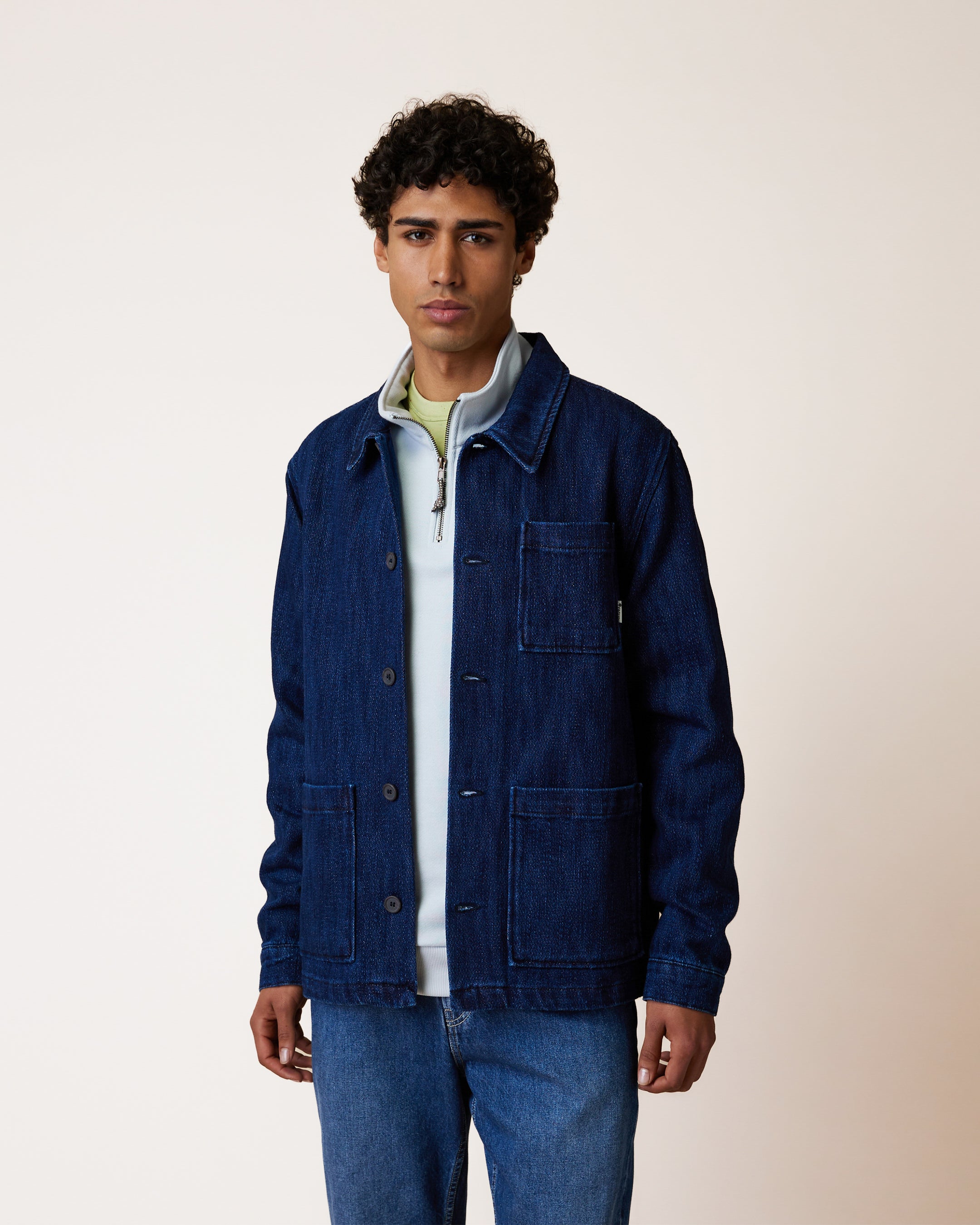 lorge-woven-fw26-den02-O6