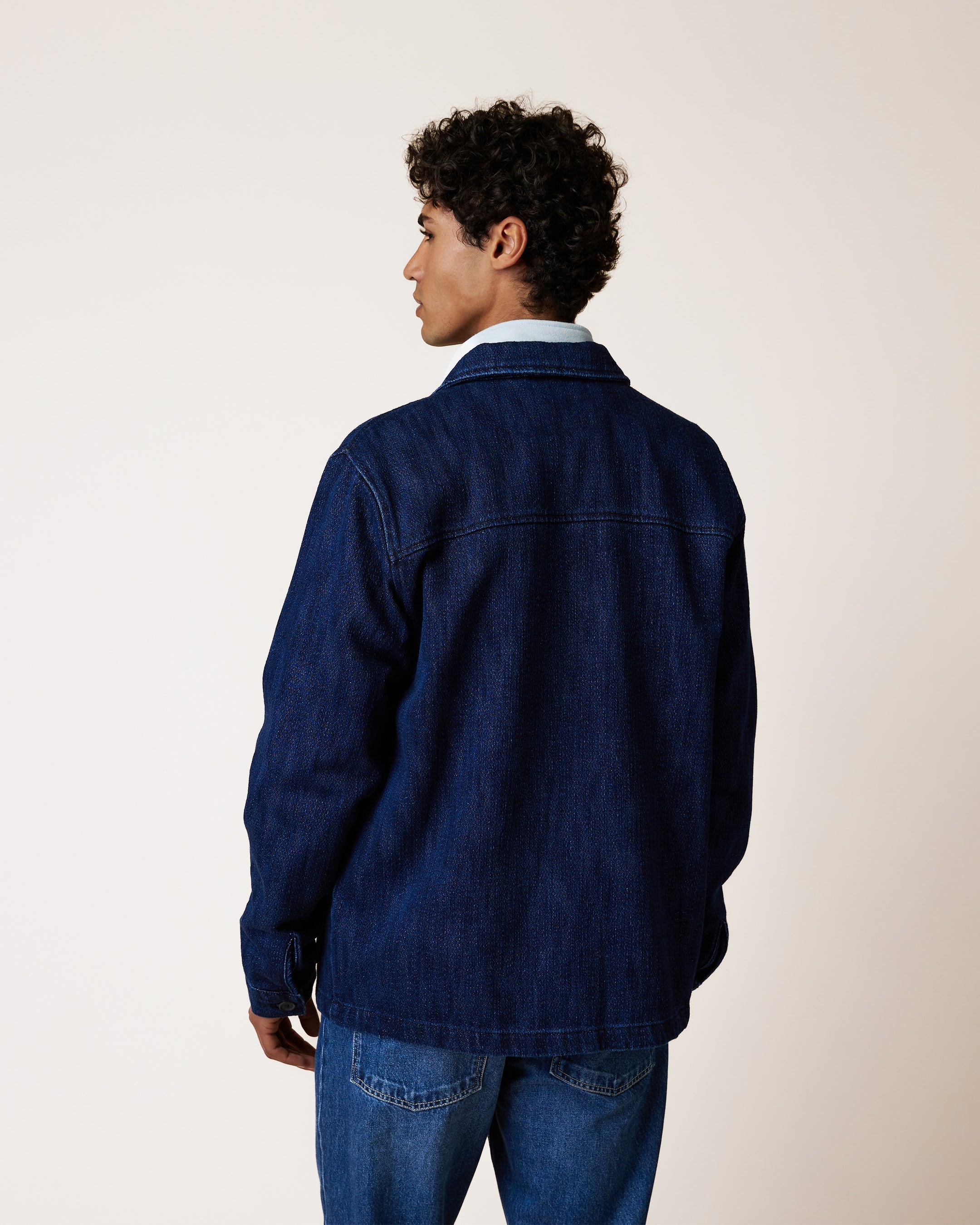 lorge-woven-fw26-den02-O7