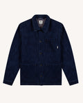 lorge-woven-fw26-den02-P0_variant