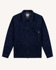 lorge-woven-fw26-den02-P0_variant