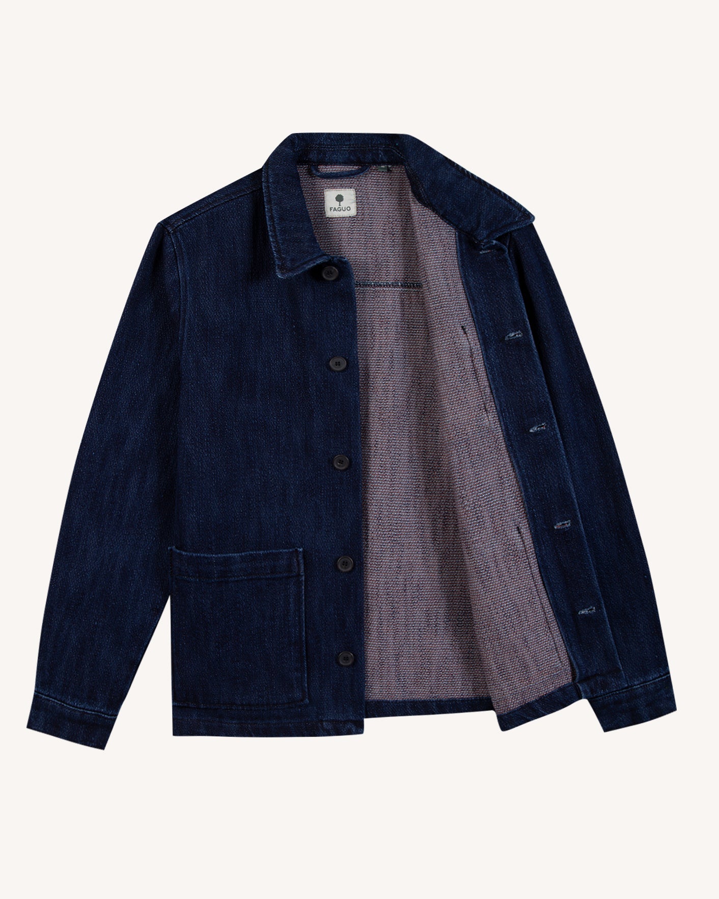lorge-woven-fw26-den02-P2