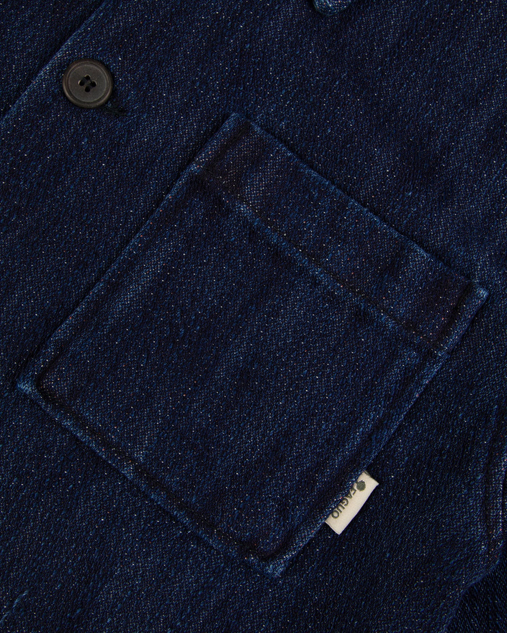 lorge-woven-fw26-den02-P3