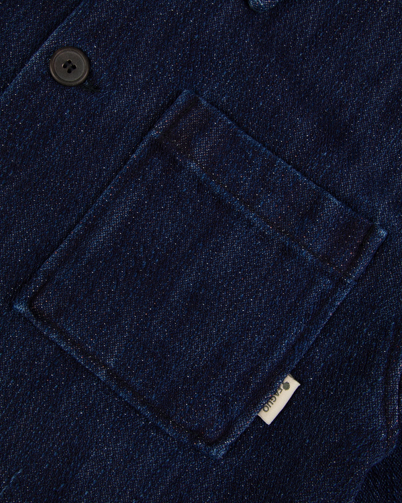 lorge-woven-fw26-den02-P3