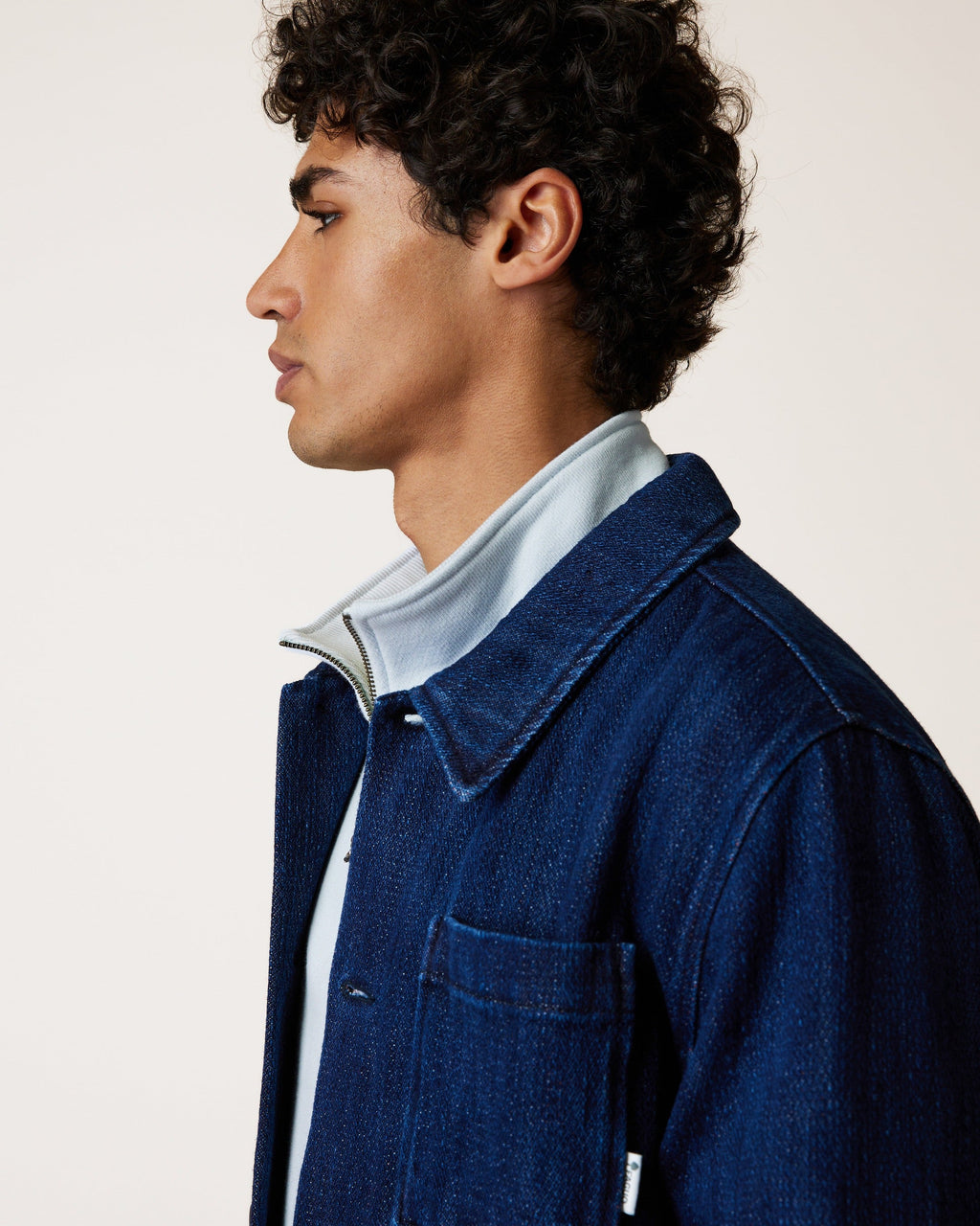 lorge-woven-fw26-den02-S5
