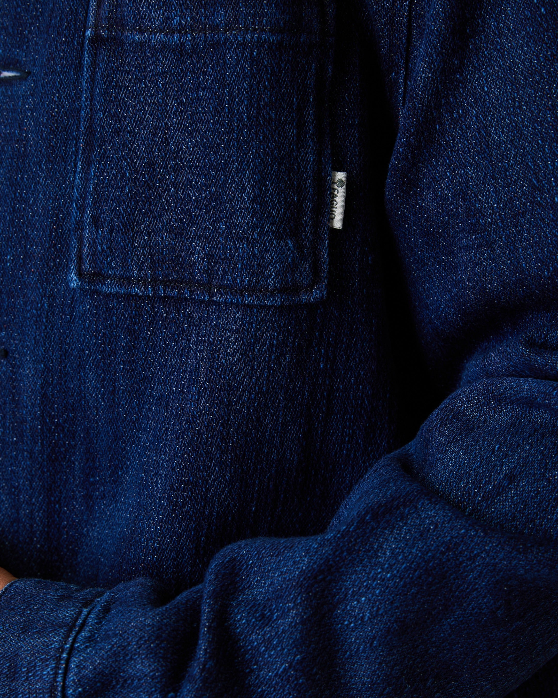 lorge-woven-fw26-den02-S6