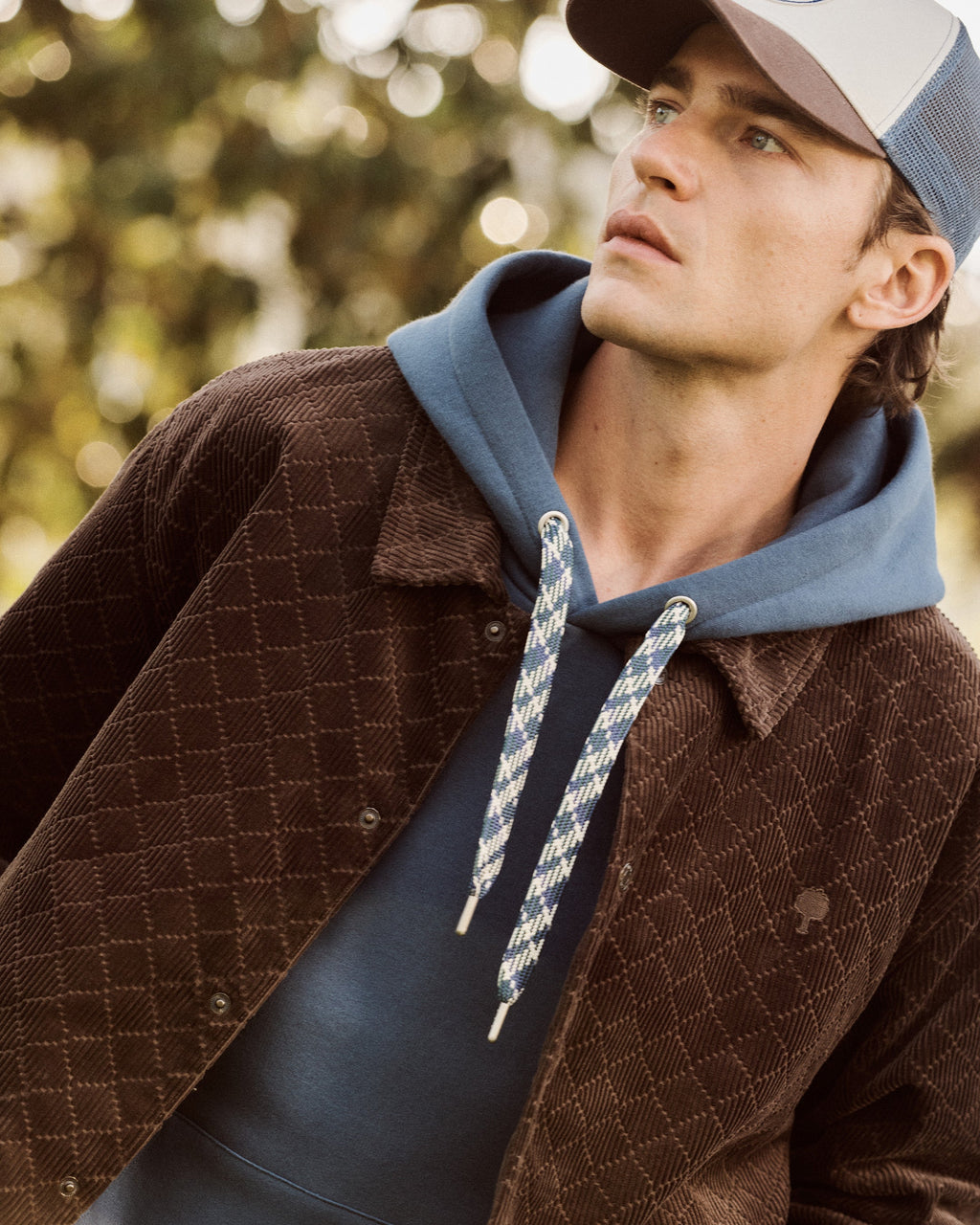 sologne-woven-fw26-bro33-O1