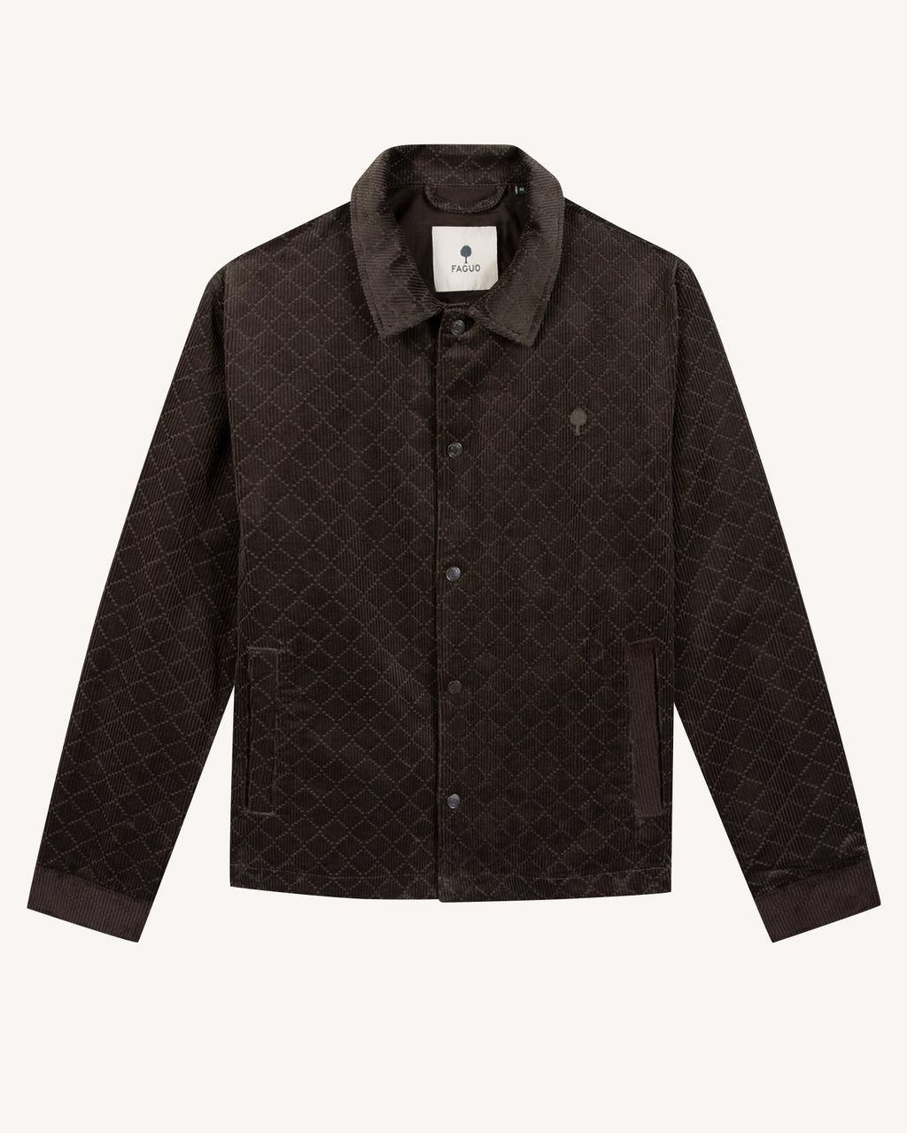 sologne-woven-fw26-bro33-P1_variant