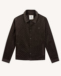 sologne-woven-fw26-bro33-P1_variant