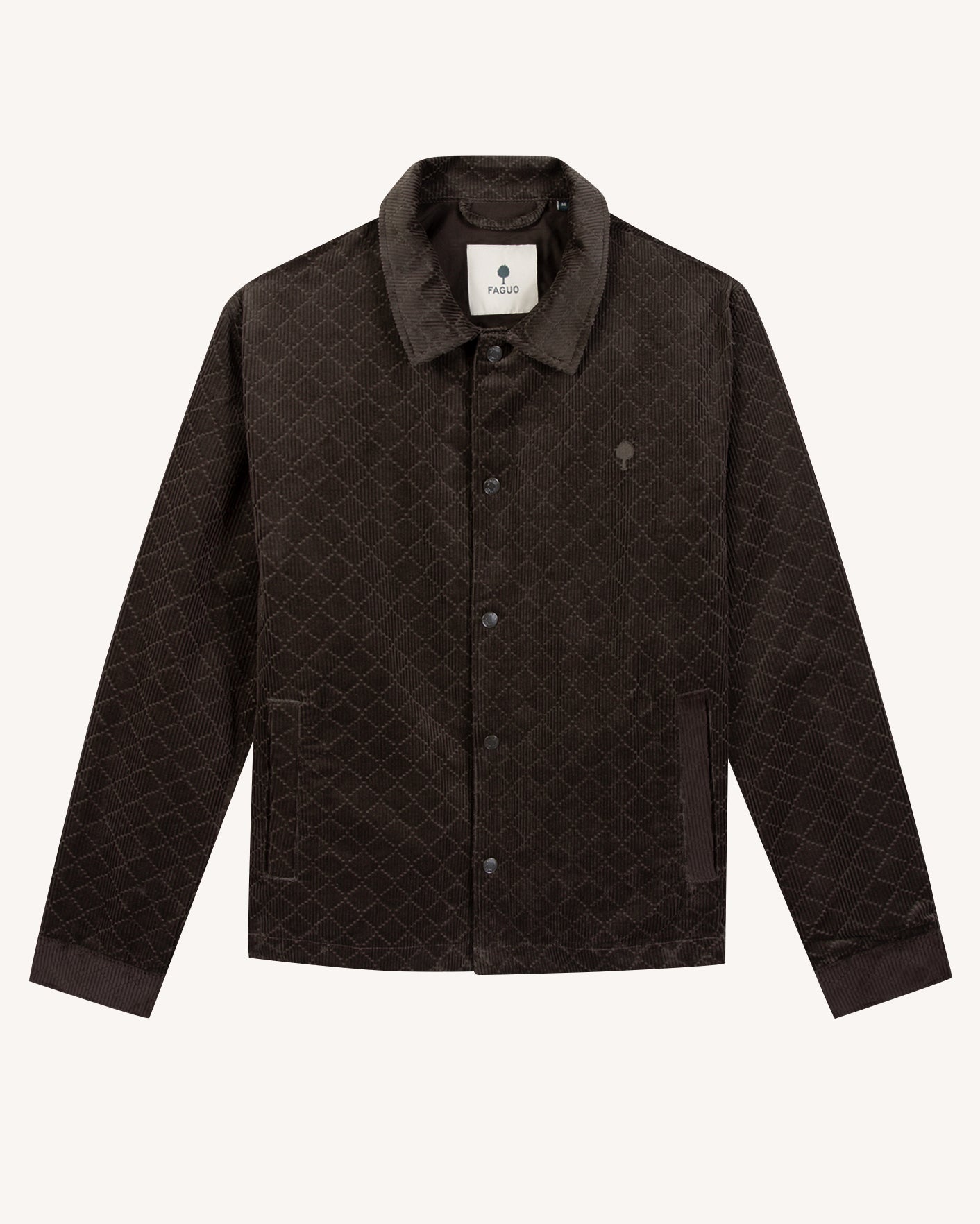 sologne-woven-fw26-bro33-P1_variant