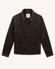 sologne-woven-fw26-bro33-P1_variant