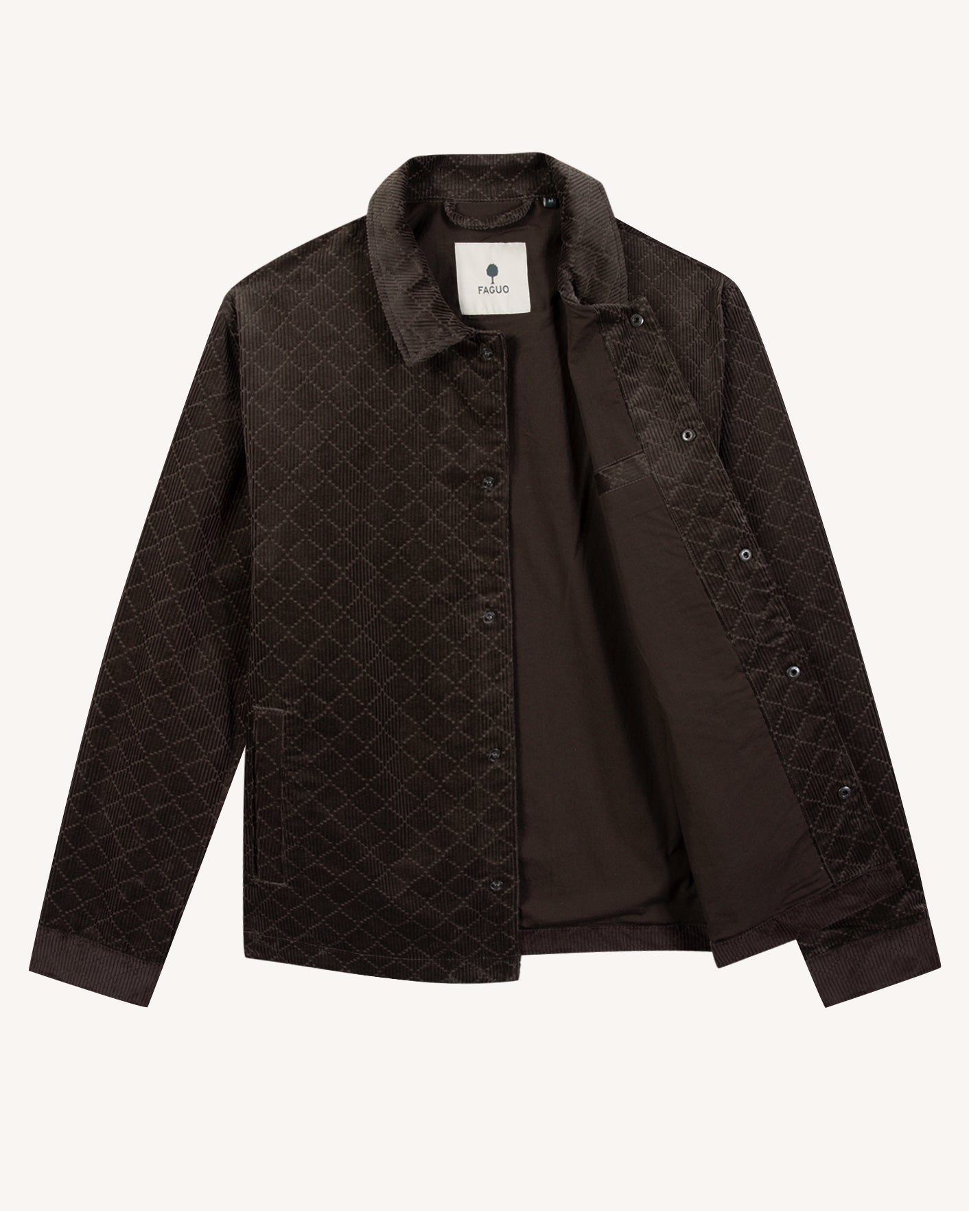 sologne-woven-fw26-bro33-P2