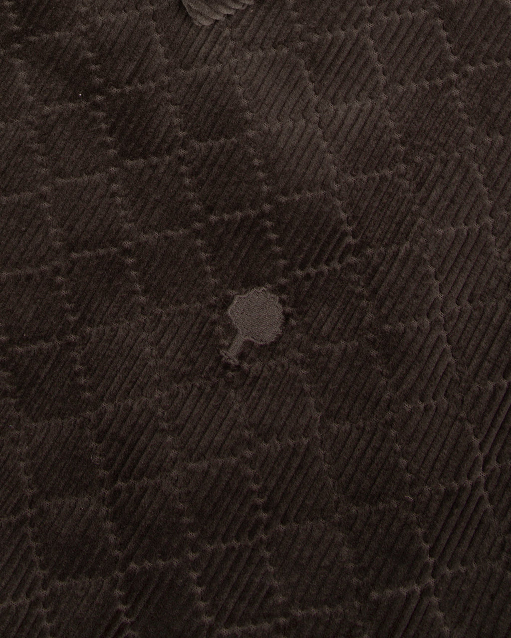 sologne-woven-fw26-bro33-P3