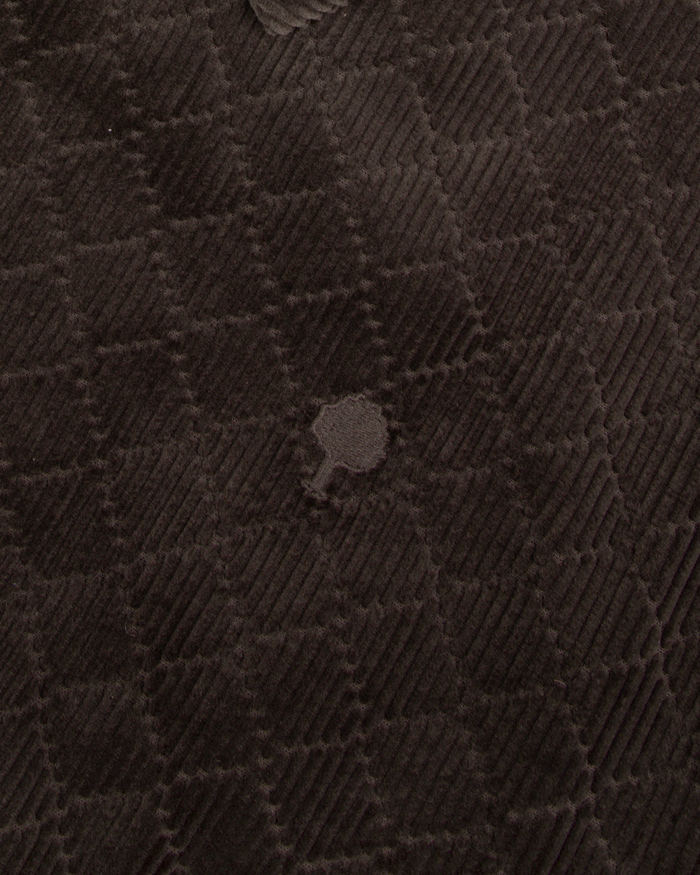 sologne-woven-fw26-bro33-P3