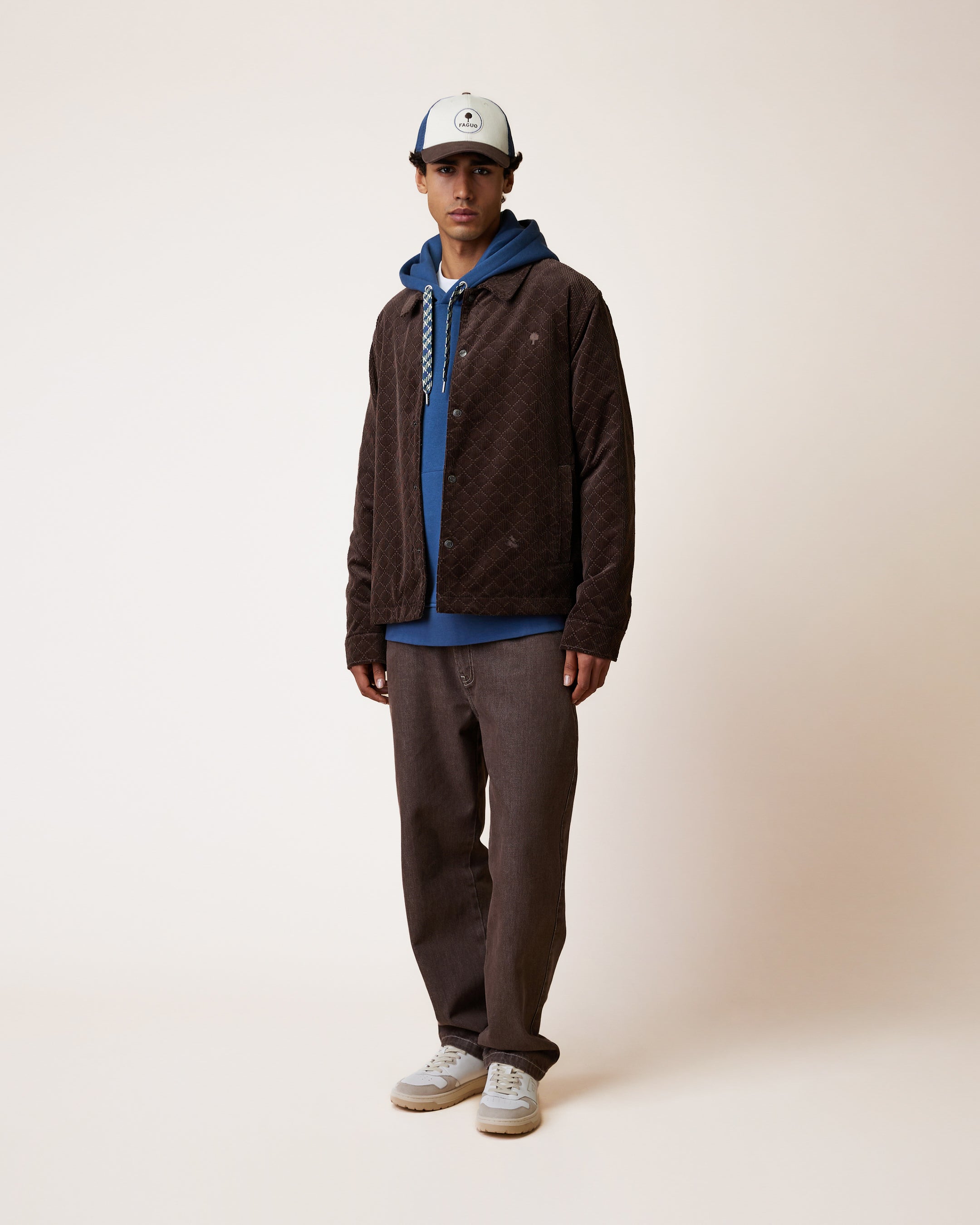 sologne-woven-fw26-bro33-S1
