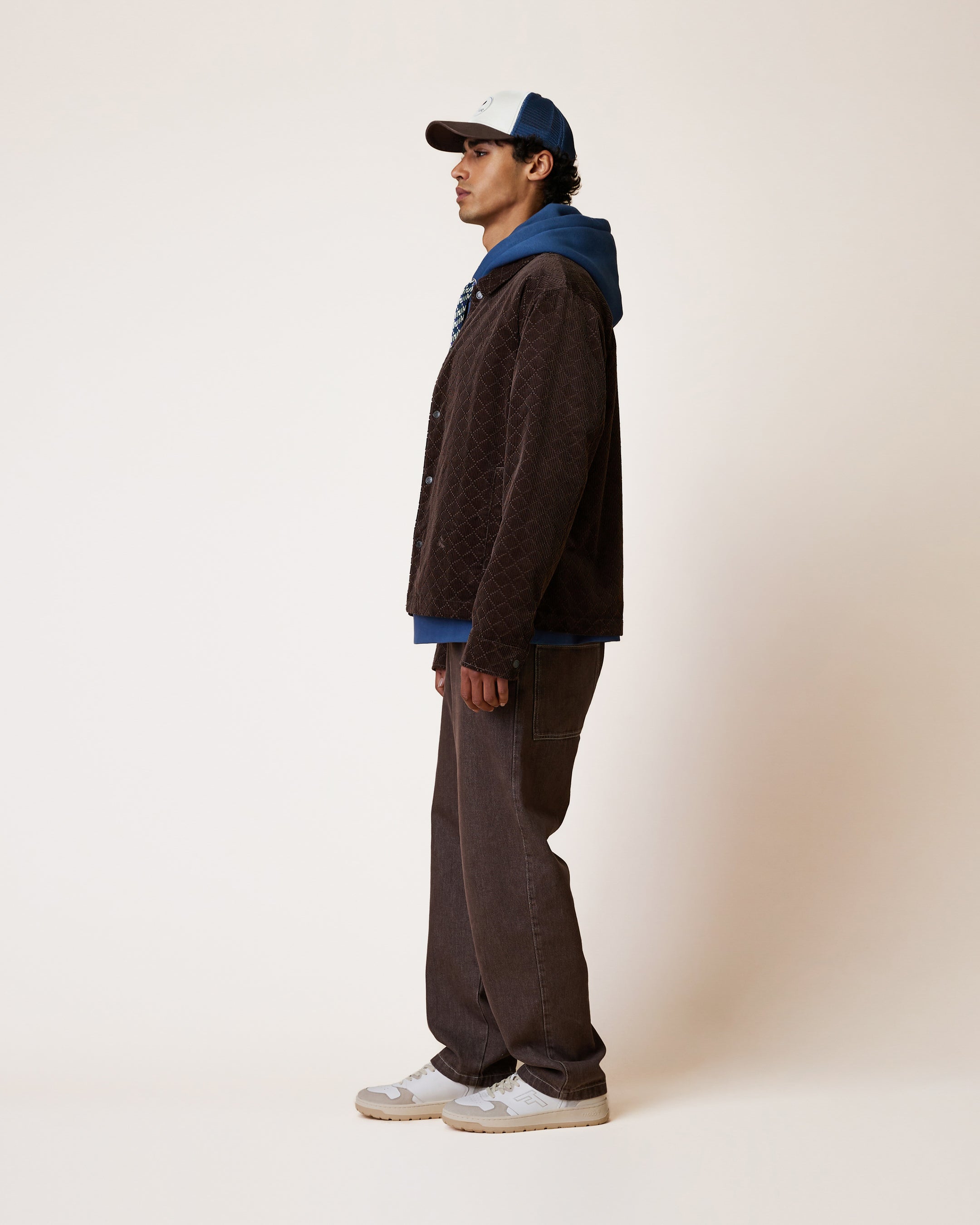 sologne-woven-fw26-bro33-S2
