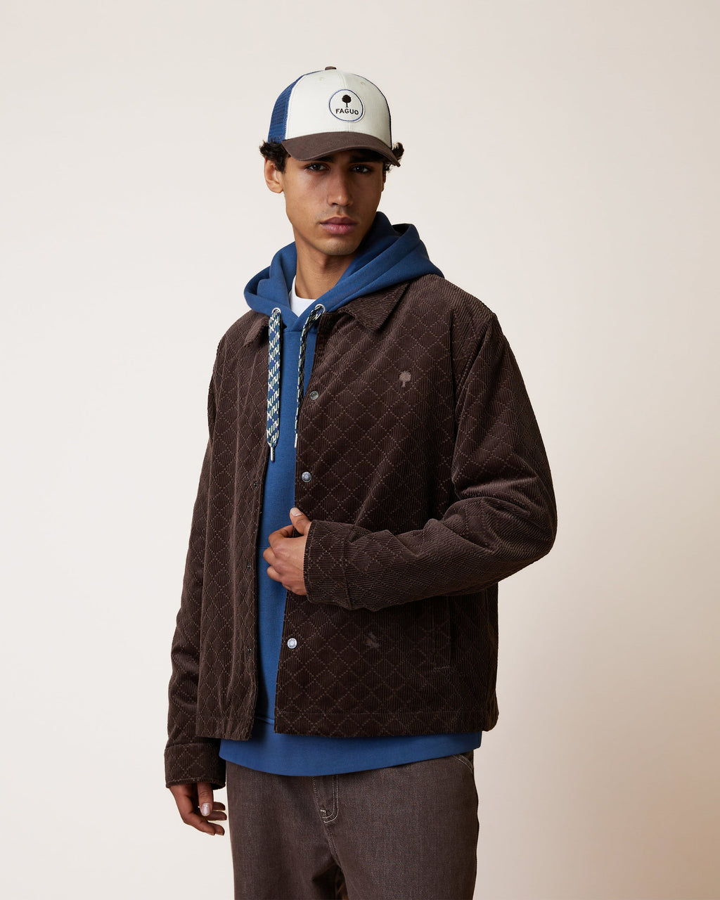 sologne-woven-fw26-bro33-S3