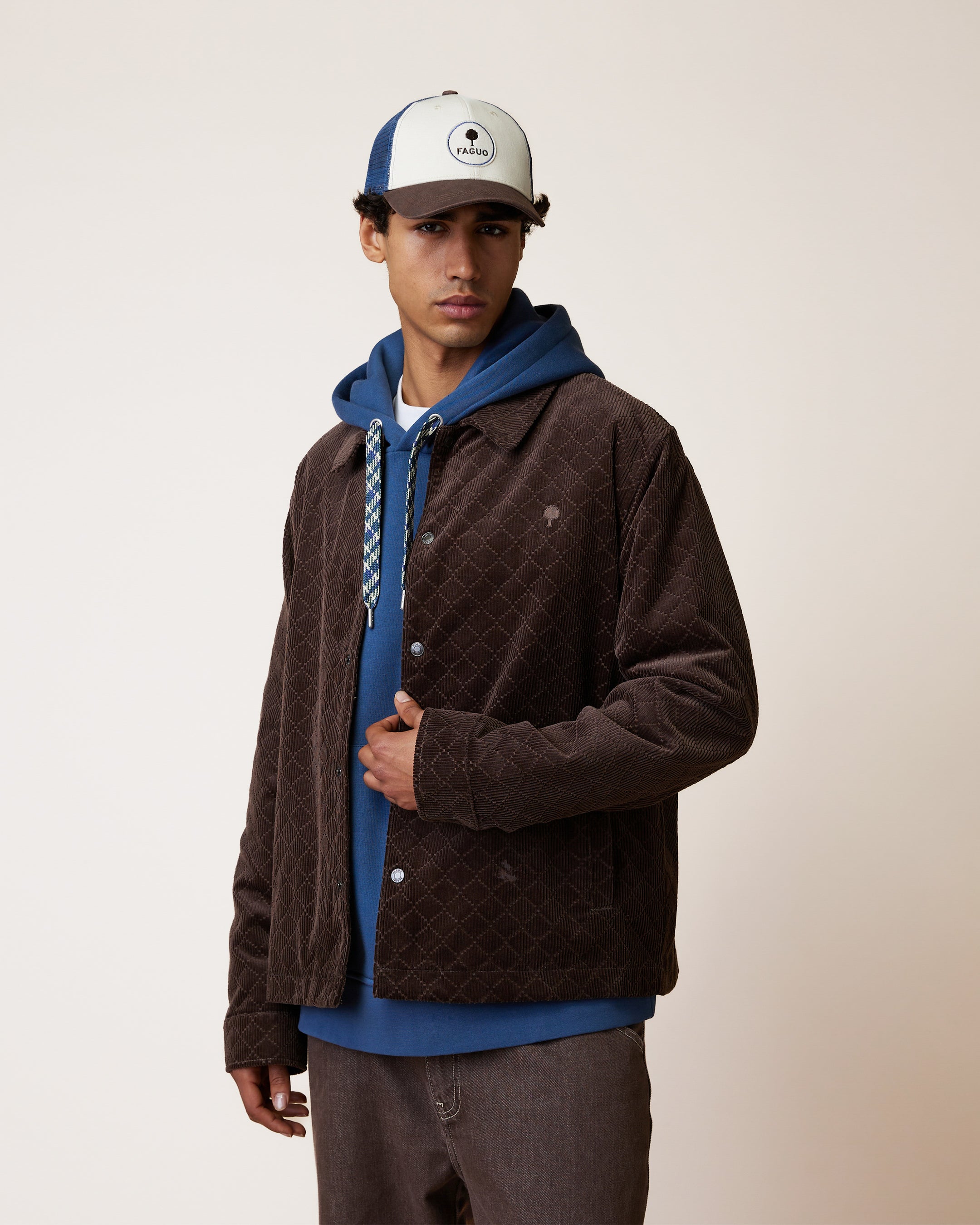 sologne-woven-fw26-bro33-S3