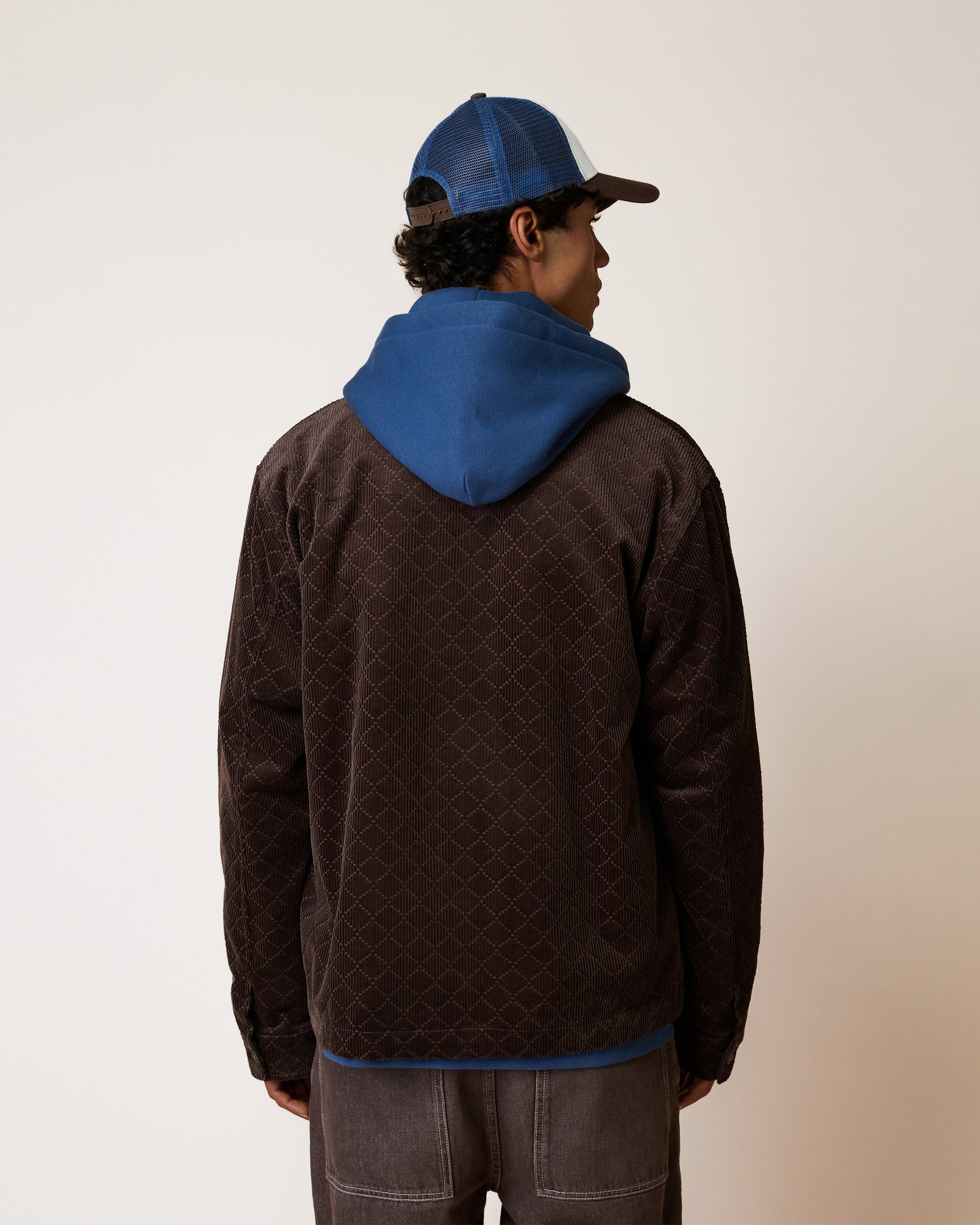 sologne-woven-fw26-bro33-S4