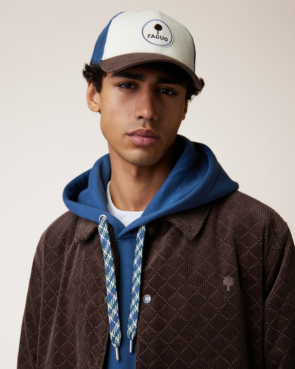 sologne-woven-fw26-bro33-S5