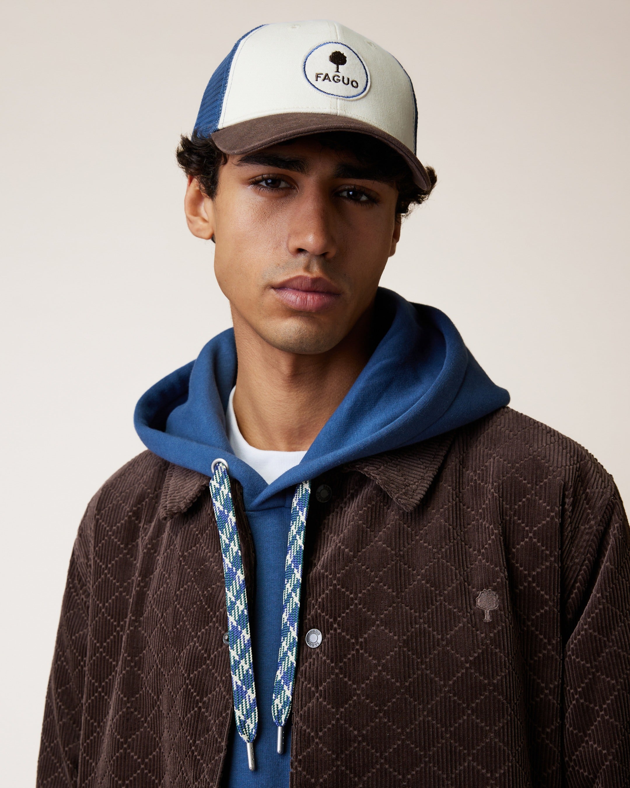 sologne-woven-fw26-bro33-S5