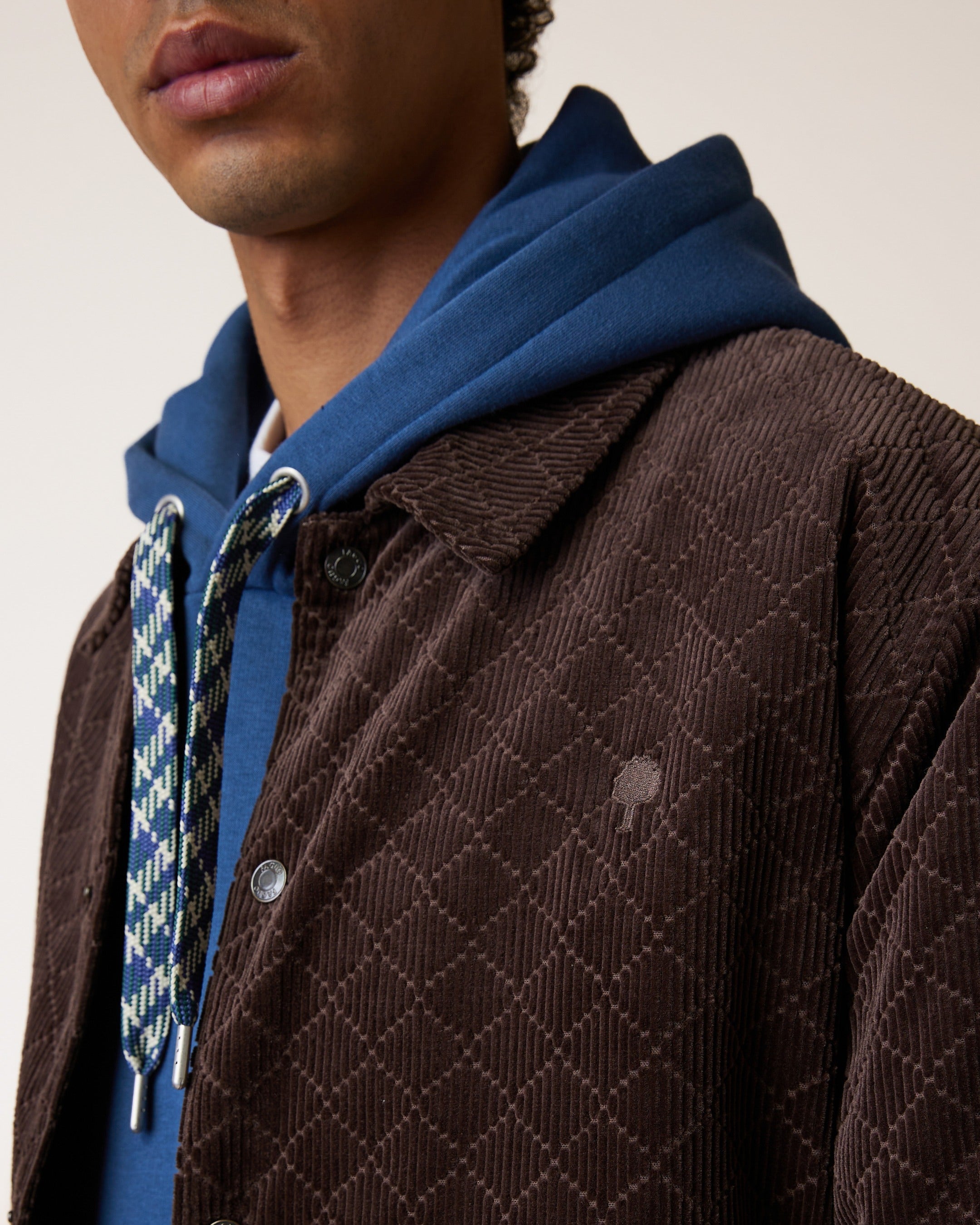sologne-woven-fw26-bro33-S6