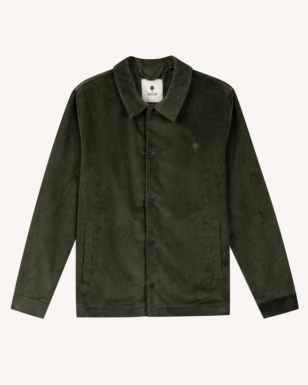 sologne-woven-fw26-kak00-P1_variant
