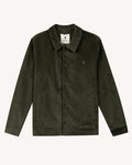 sologne-woven-fw26-kak00-P1_variant