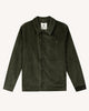 sologne-woven-fw26-kak00-P1_variant