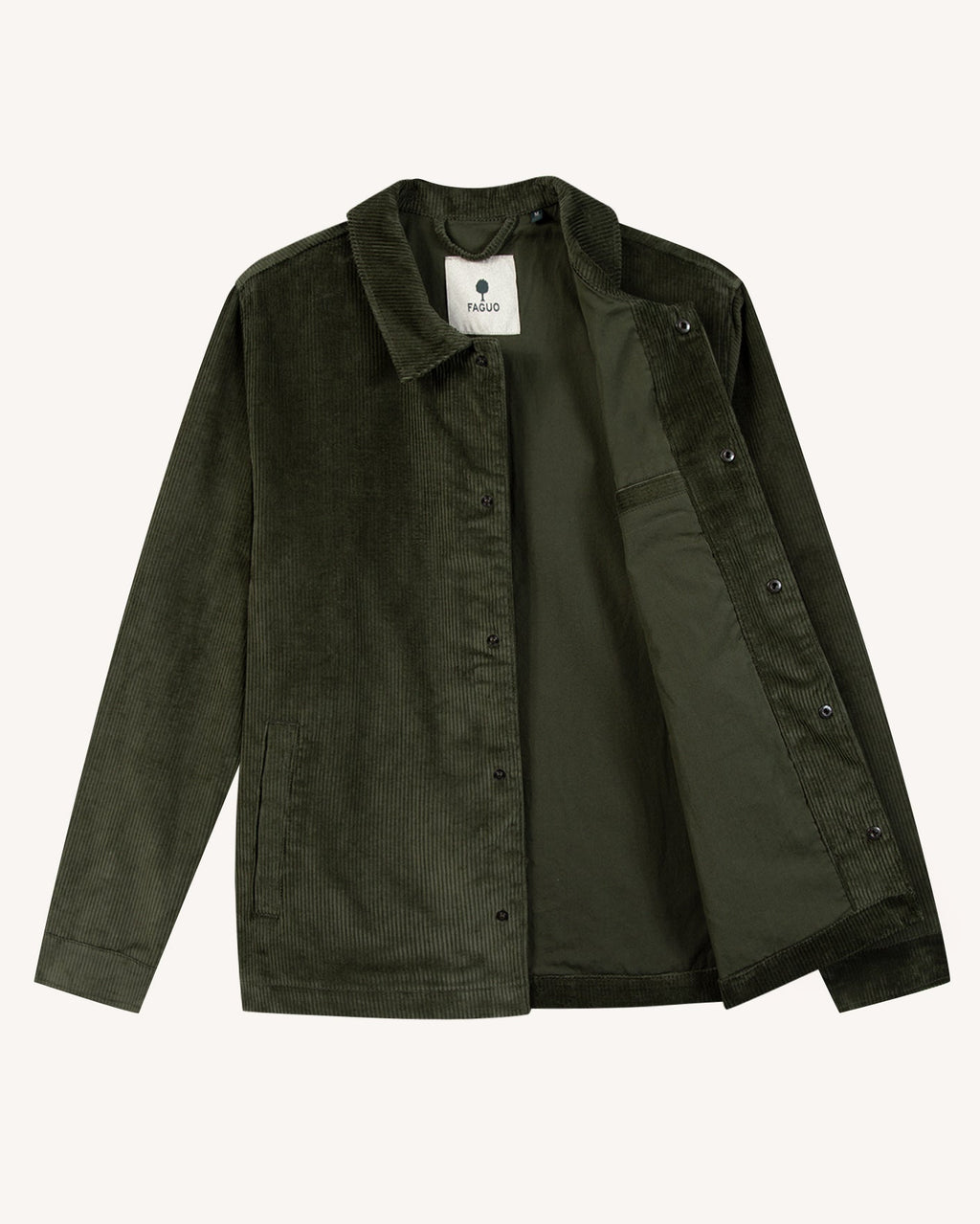 sologne-woven-fw26-kak00-P2