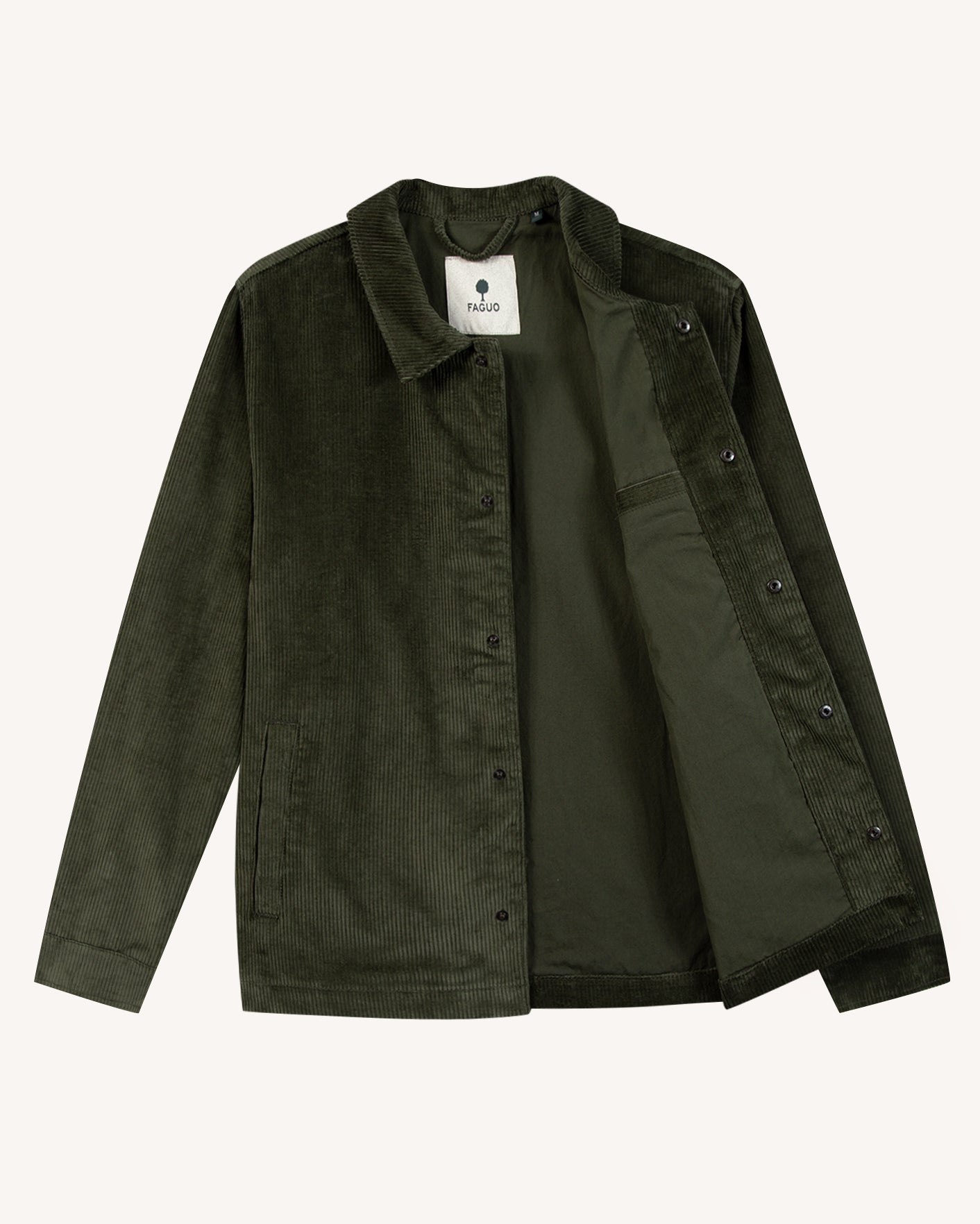 sologne-woven-fw26-kak00-P2