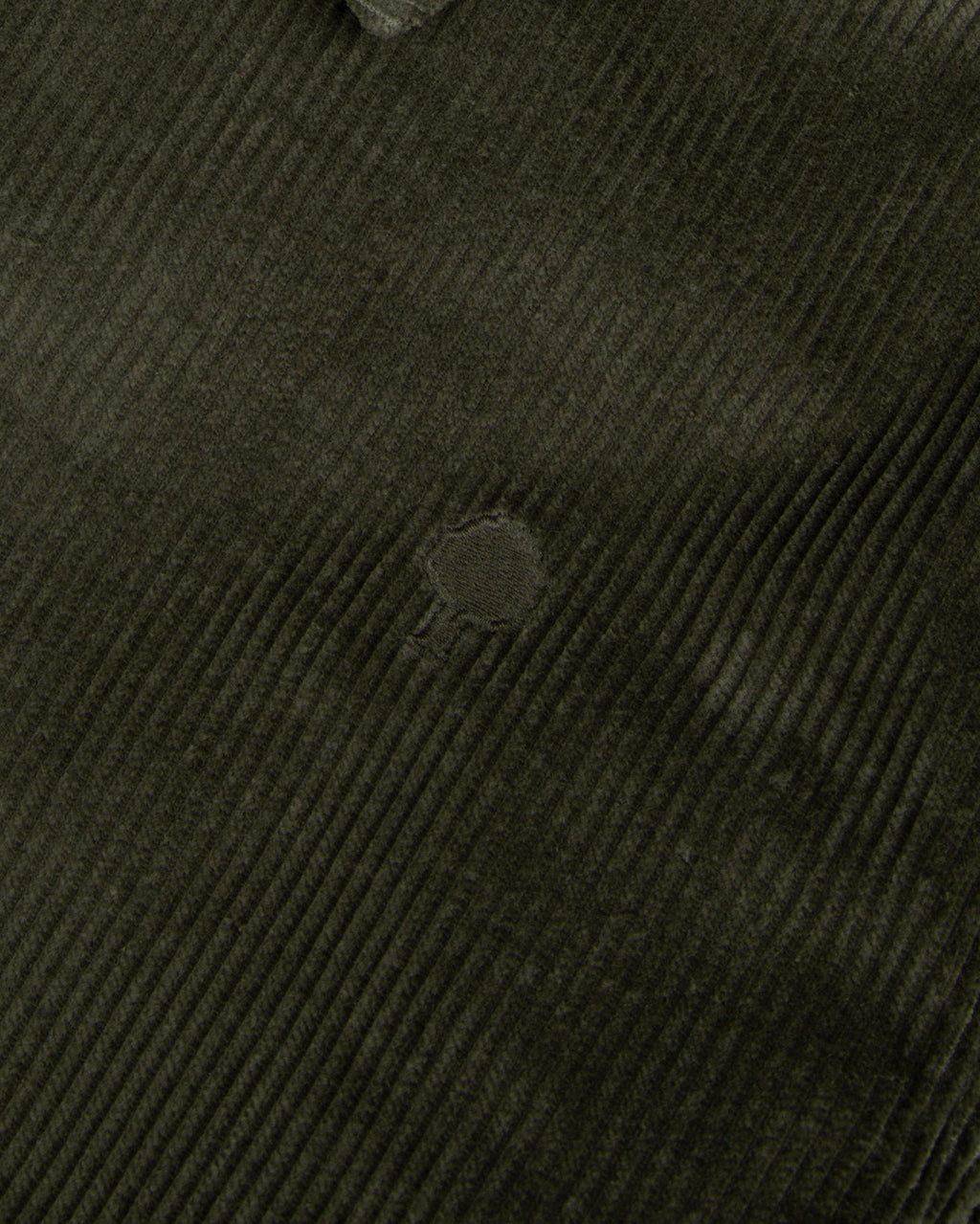 sologne-woven-fw26-kak00-P3