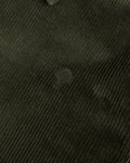 sologne-woven-fw26-kak00-P3