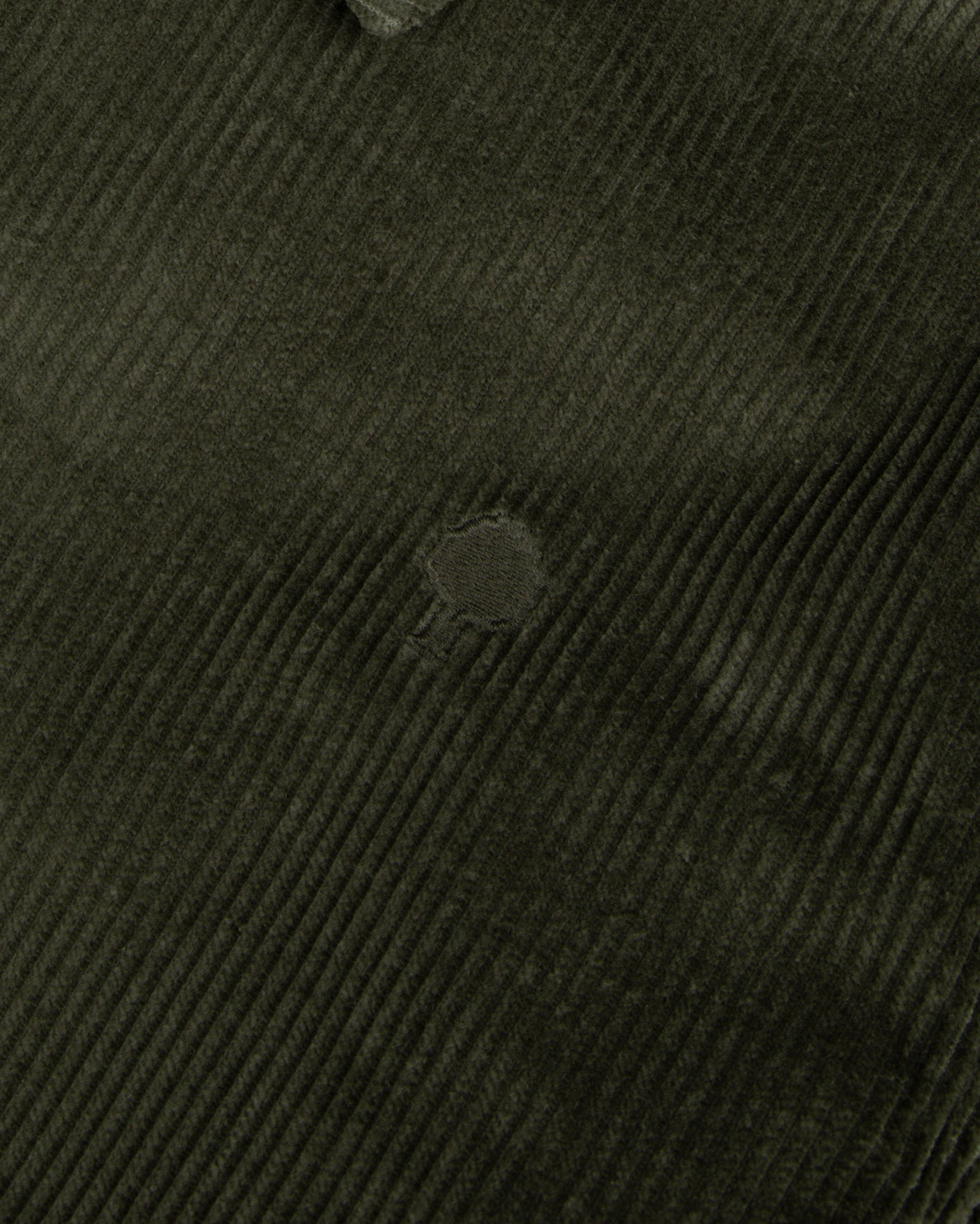 sologne-woven-fw26-kak00-P3