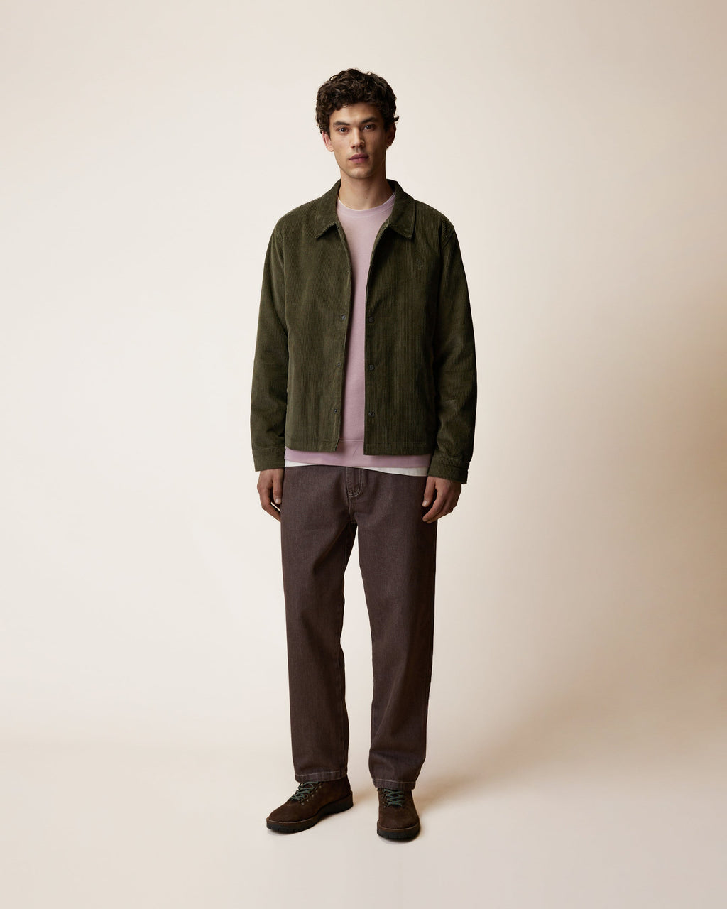 sologne-woven-fw26-kak00-S1