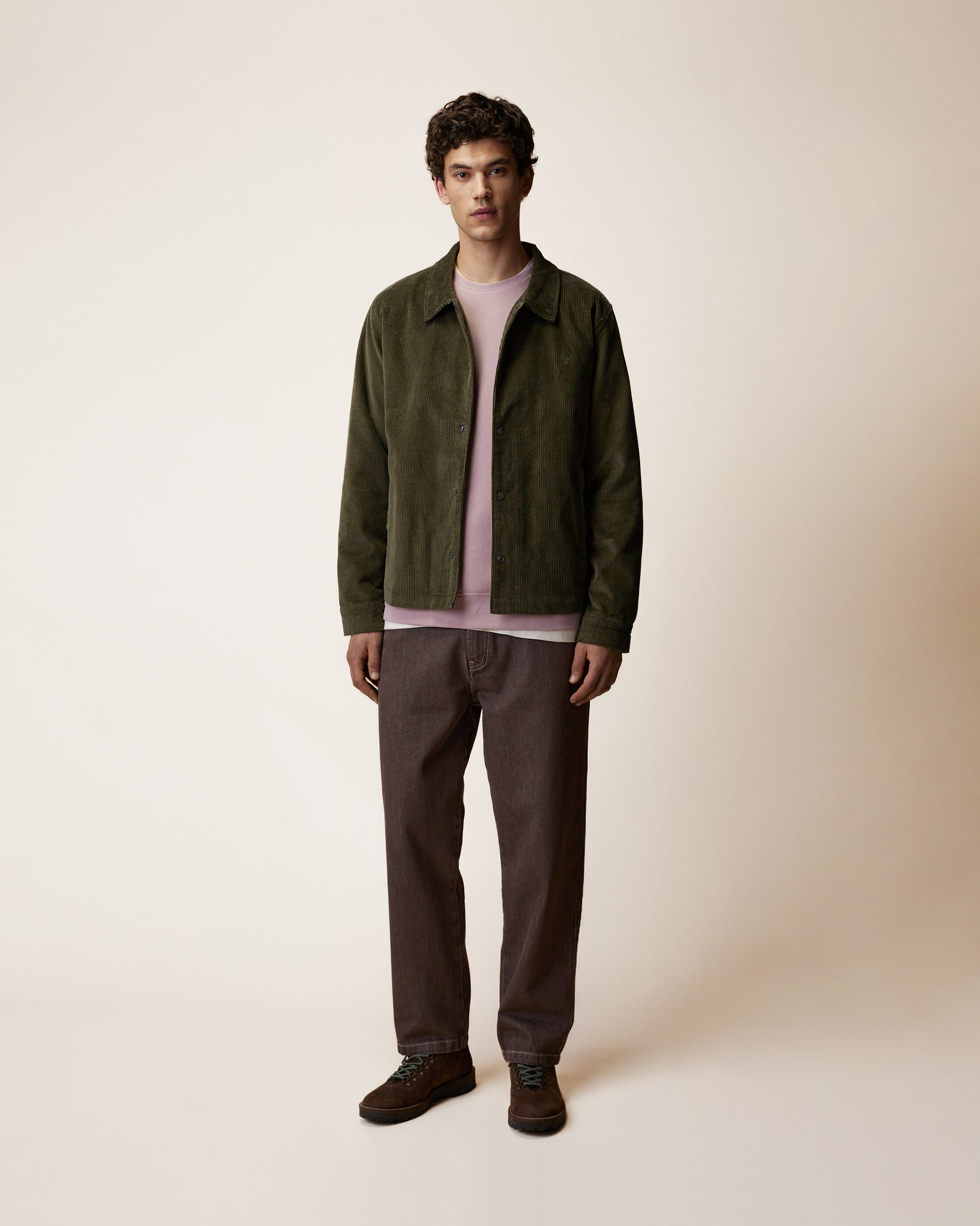sologne-woven-fw26-kak00-S1