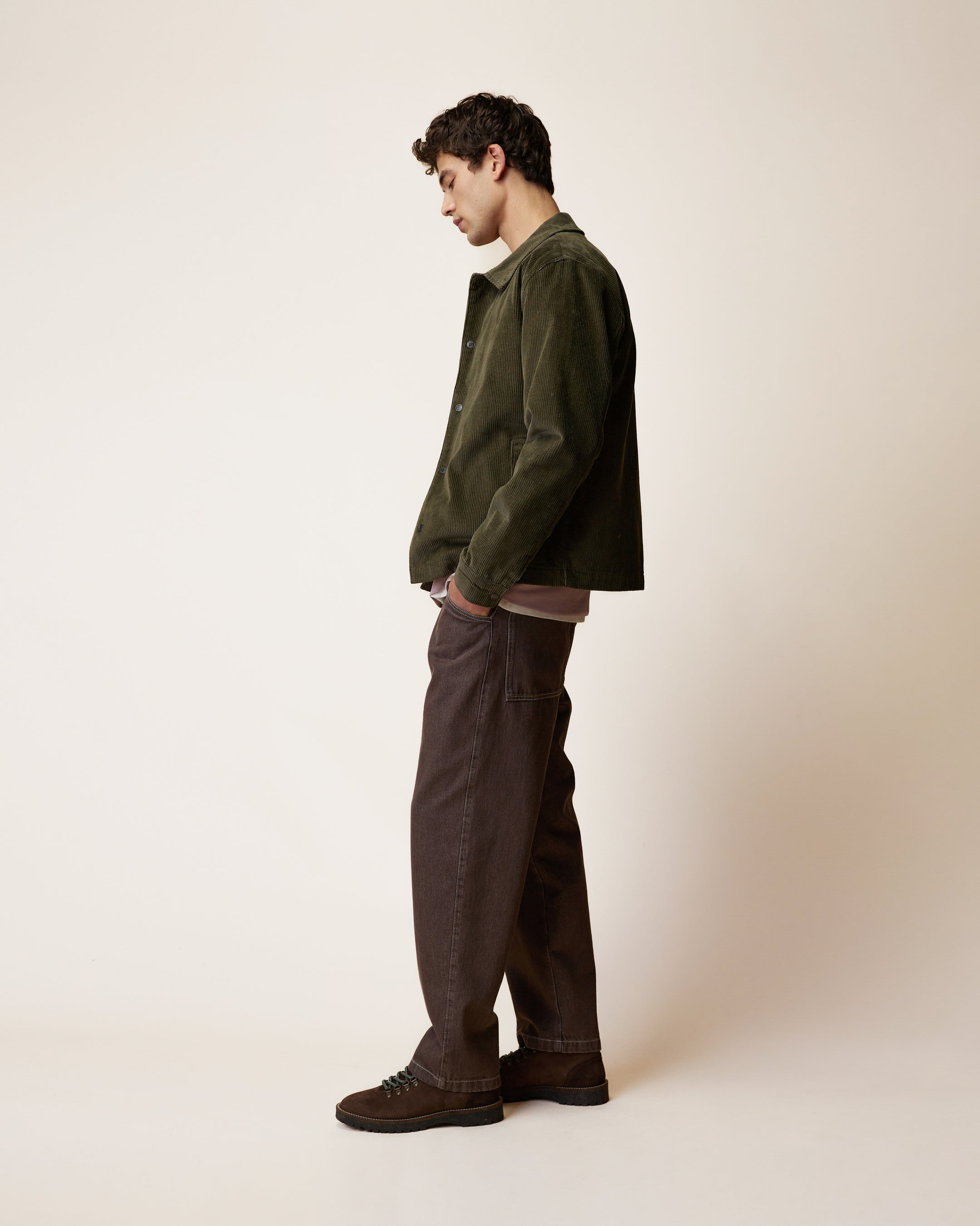 sologne-woven-fw26-kak00-S2