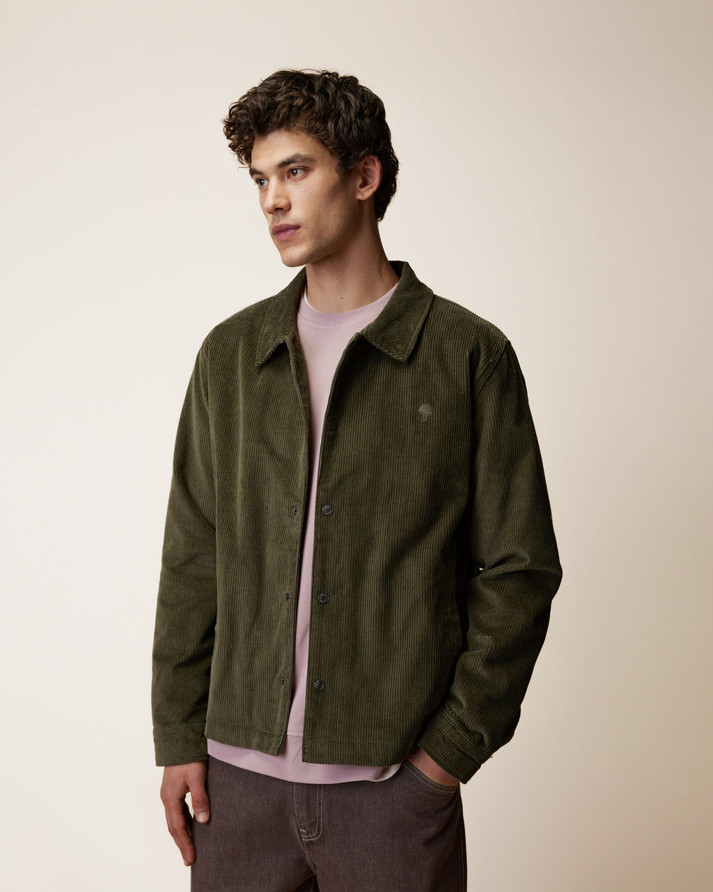 sologne-woven-fw26-kak00-S3