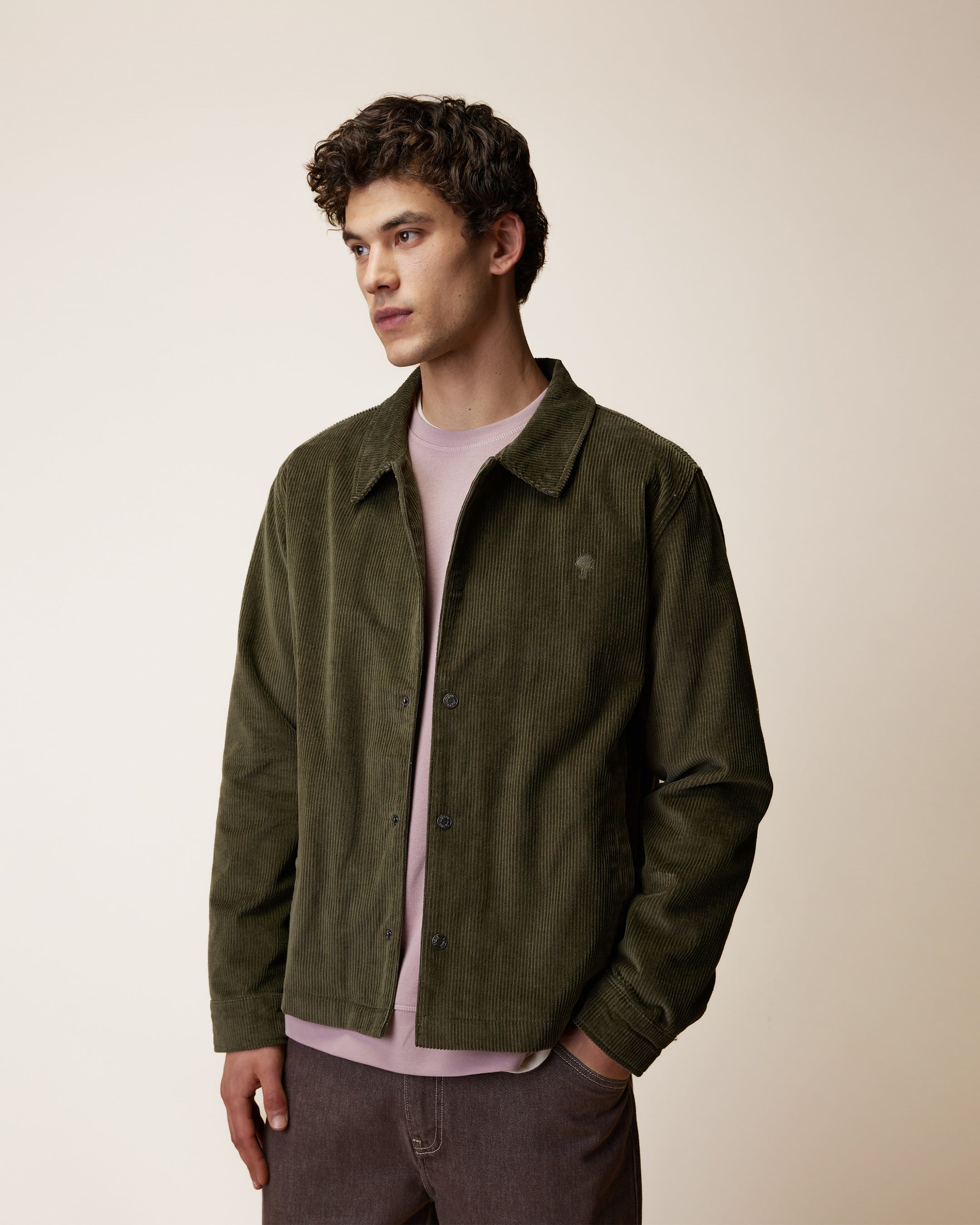 sologne-woven-fw26-kak00-S3
