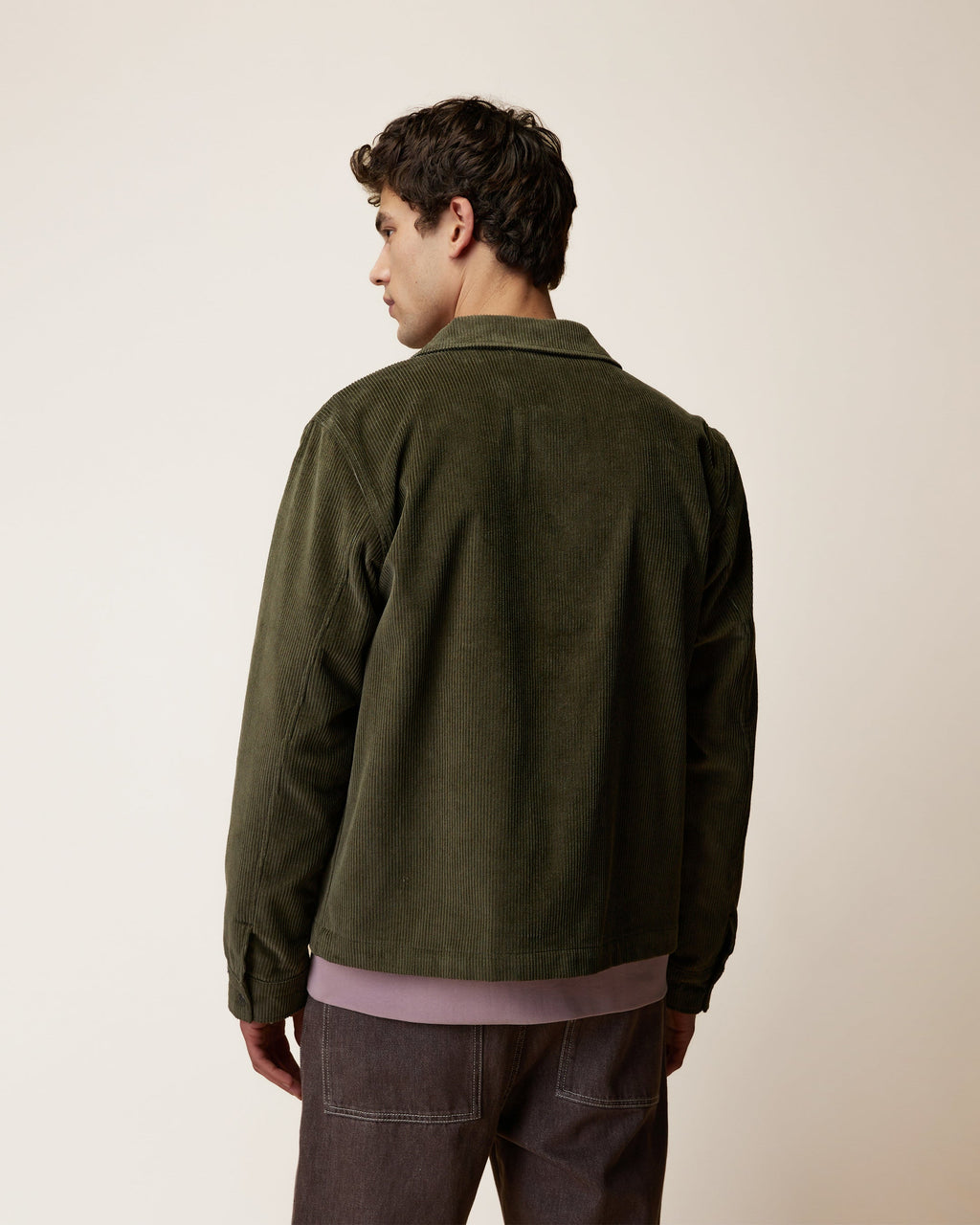 sologne-woven-fw26-kak00-S4