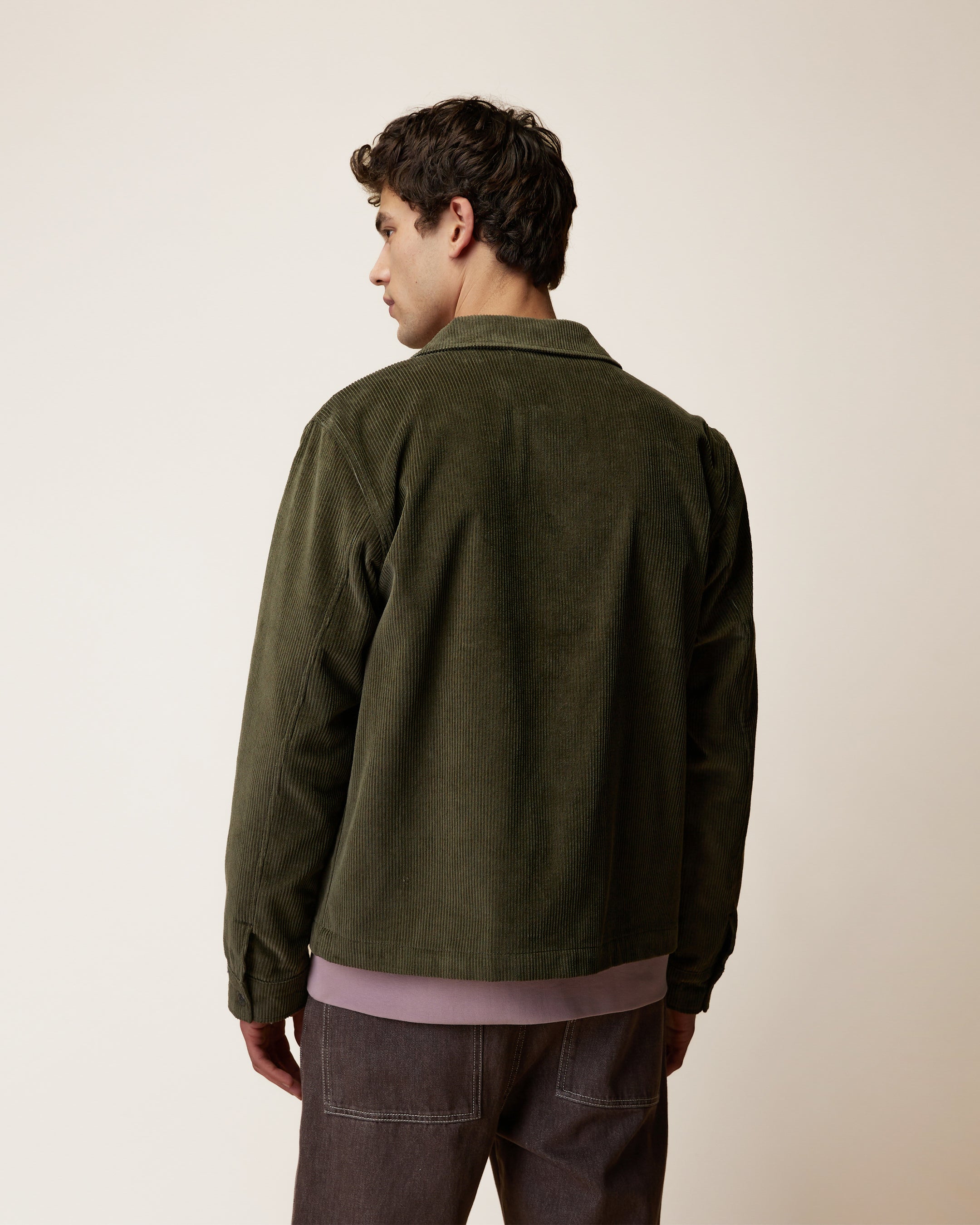 sologne-woven-fw26-kak00-S4
