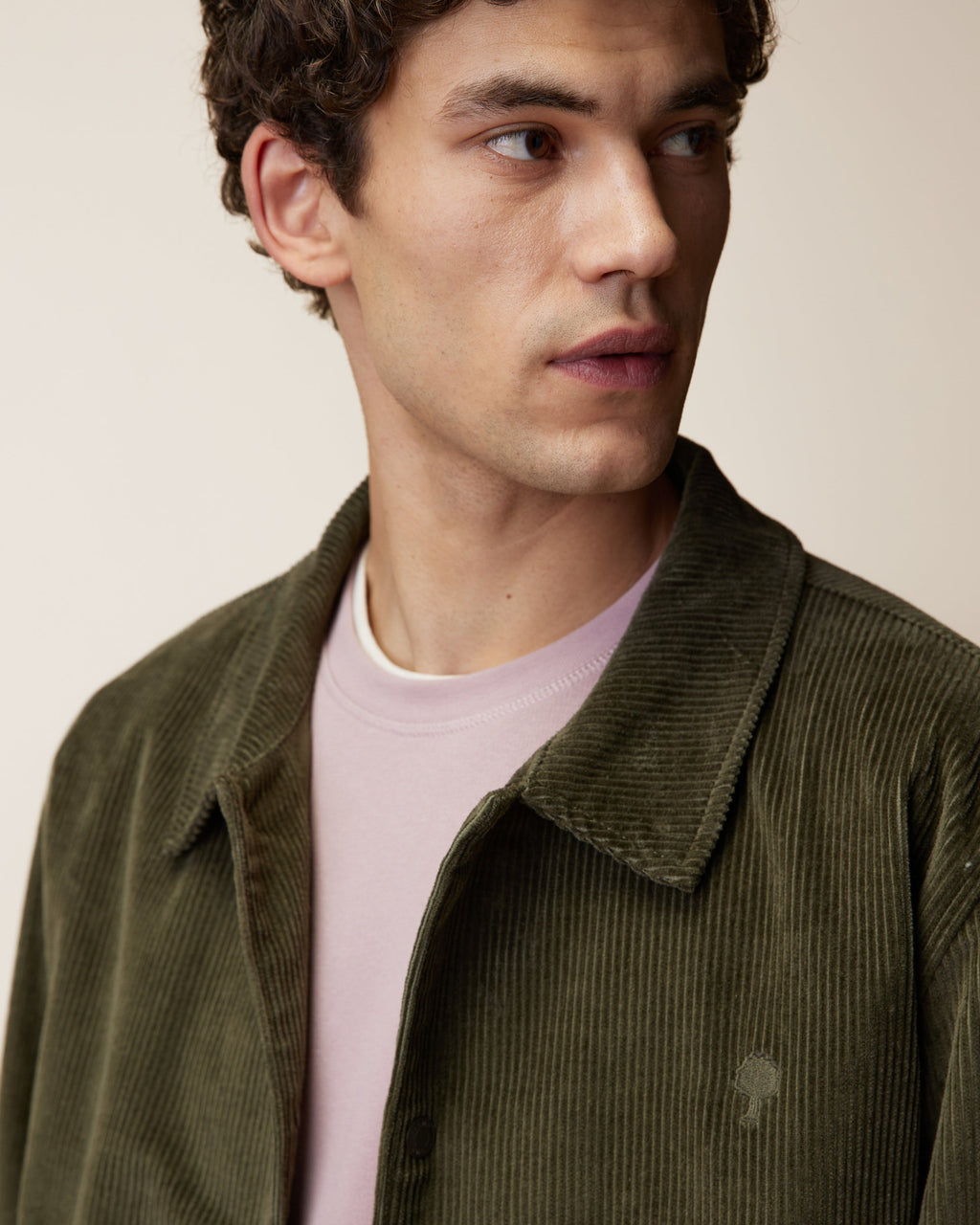 sologne-woven-fw26-kak00-S5