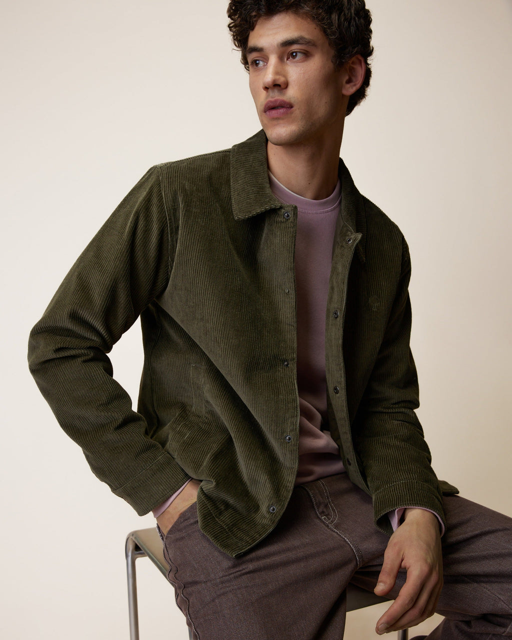 sologne-woven-fw26-kak00-S6