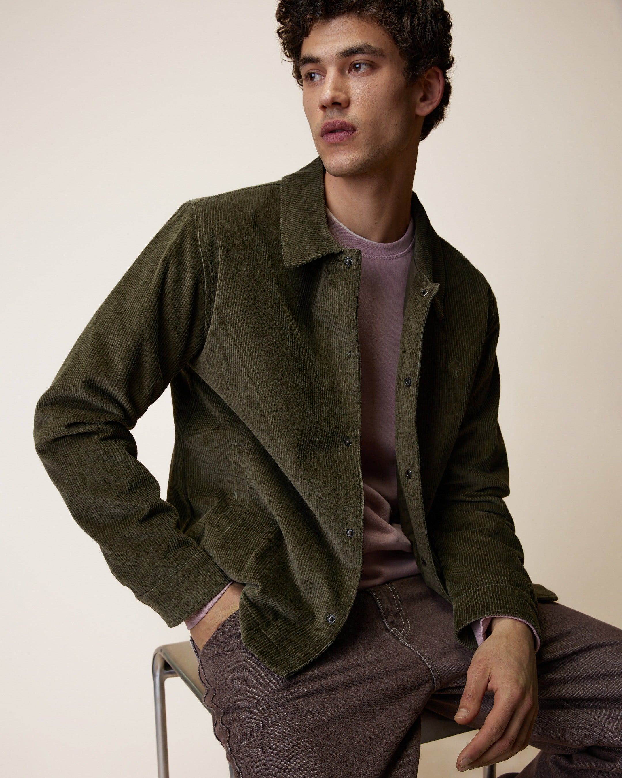 sologne-woven-fw26-kak00-S6