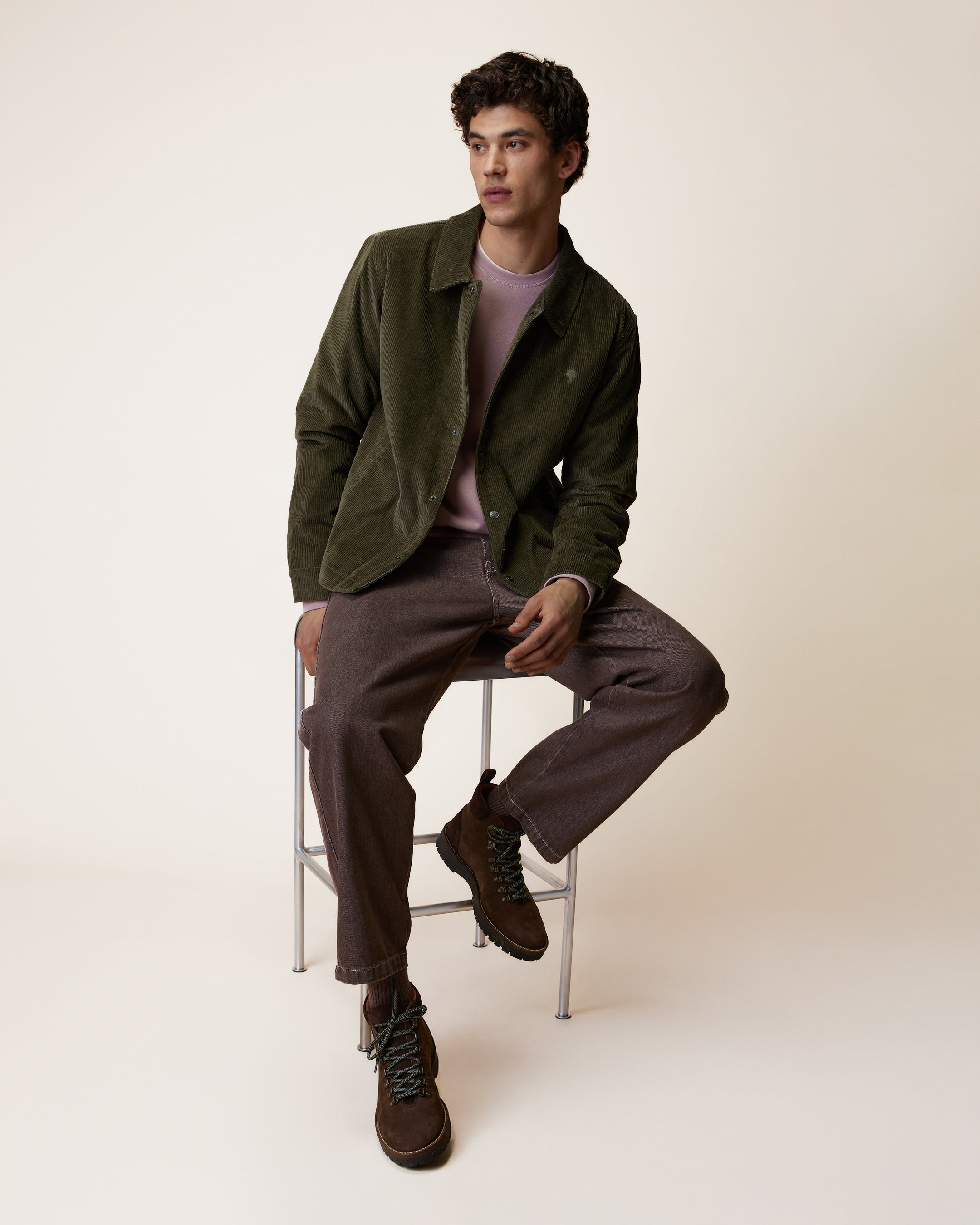 sologne-woven-fw26-kak00-S7