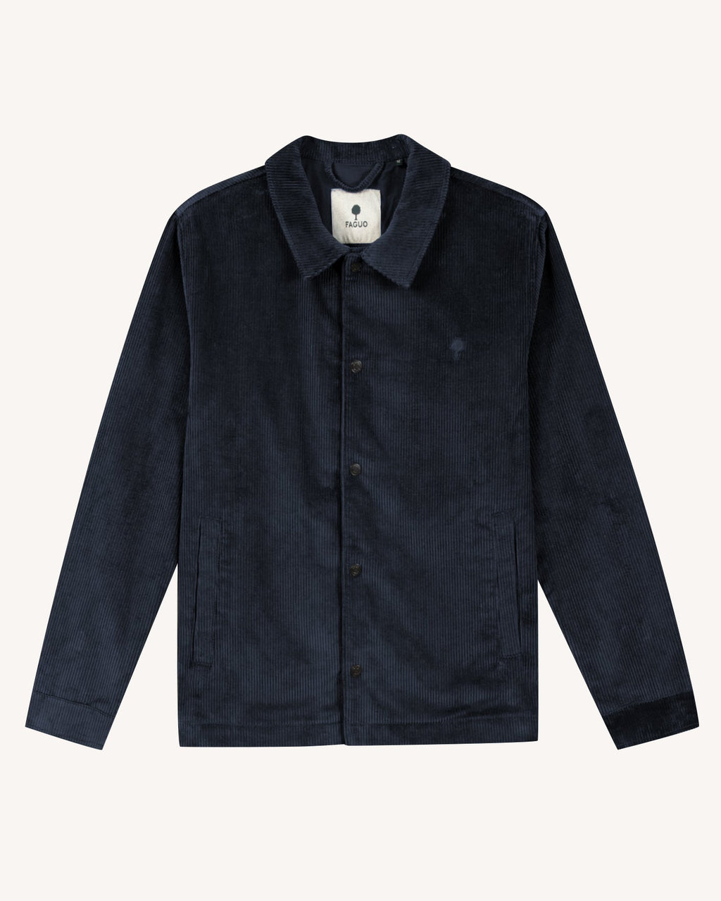 sologne-woven-fw26-nav77-P1_variant