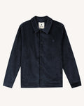 sologne-woven-fw26-nav77-P1_variant
